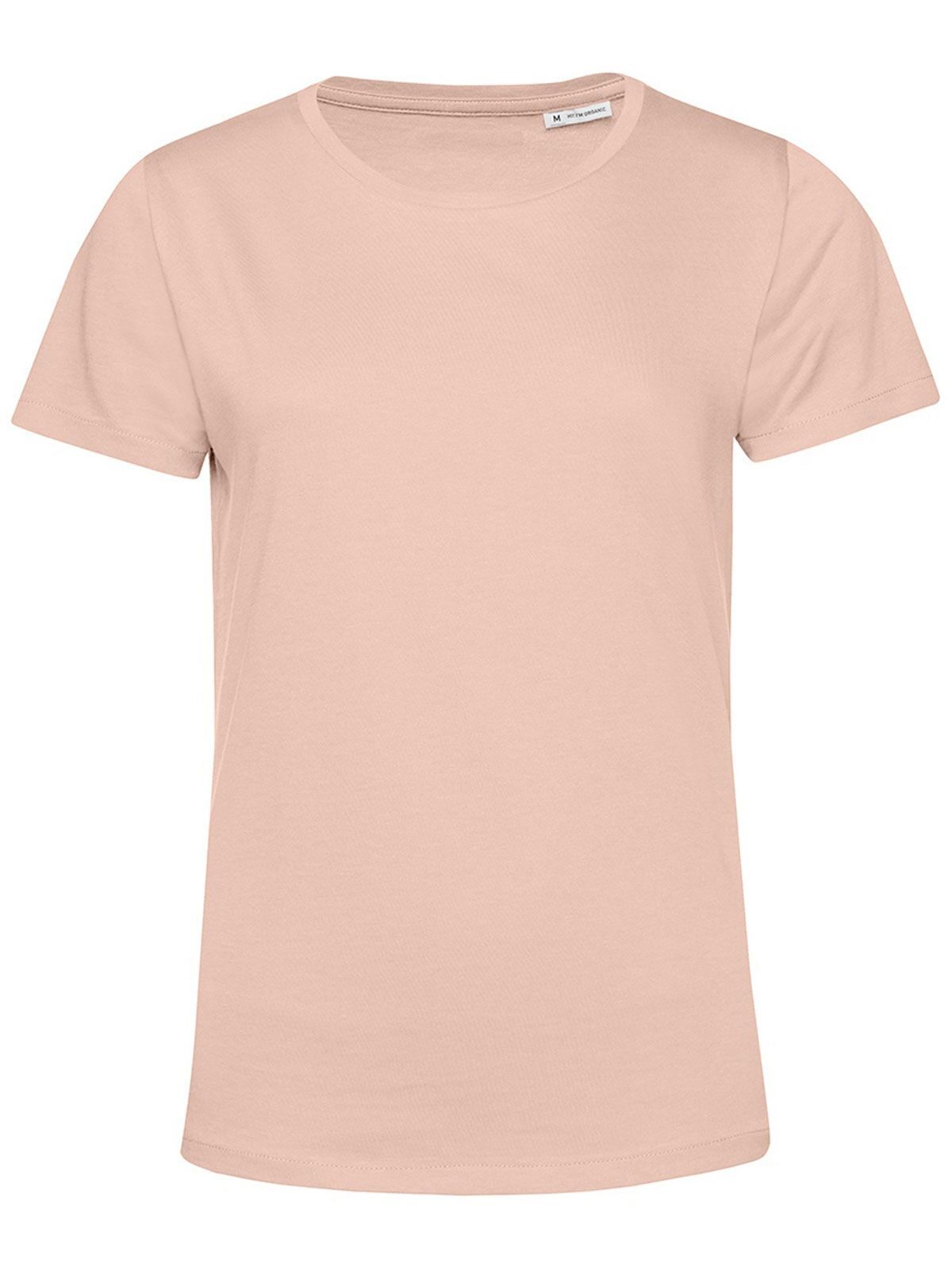 soft rose