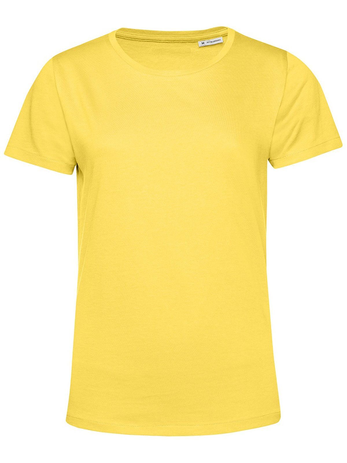 yellow fizz