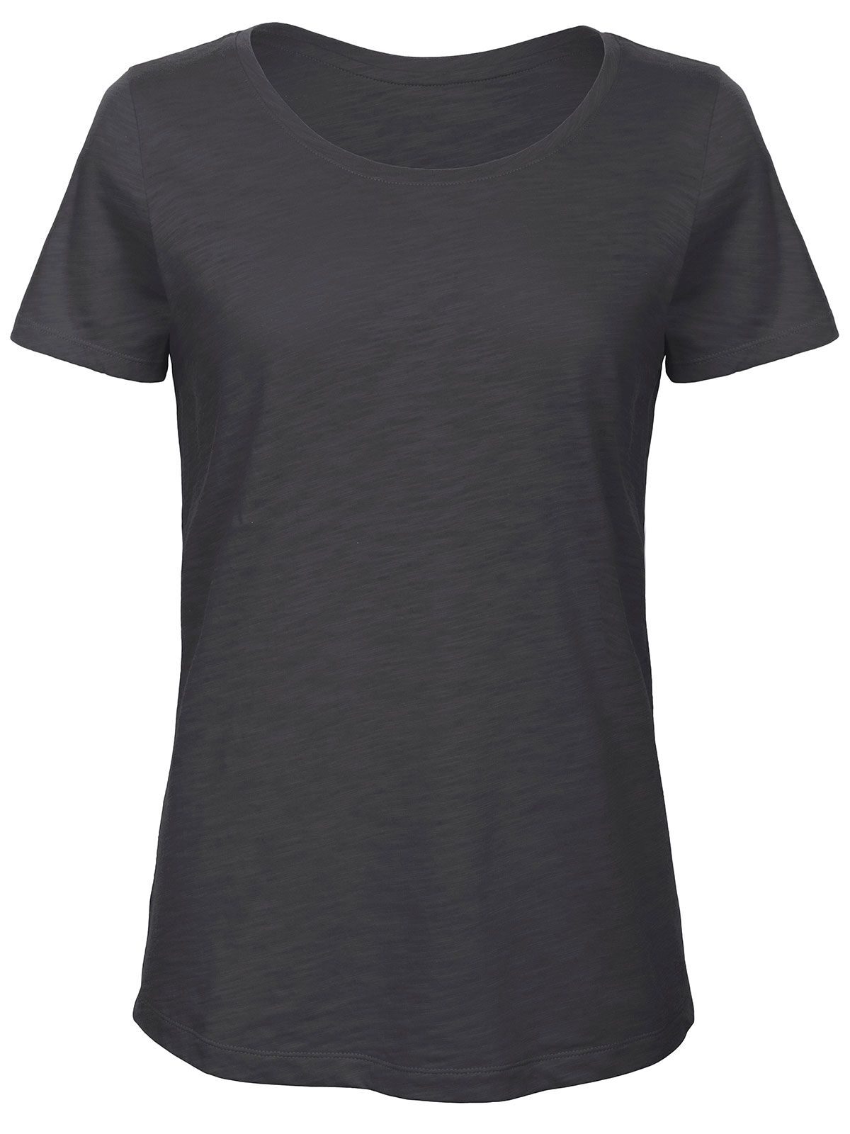 chic anthracite