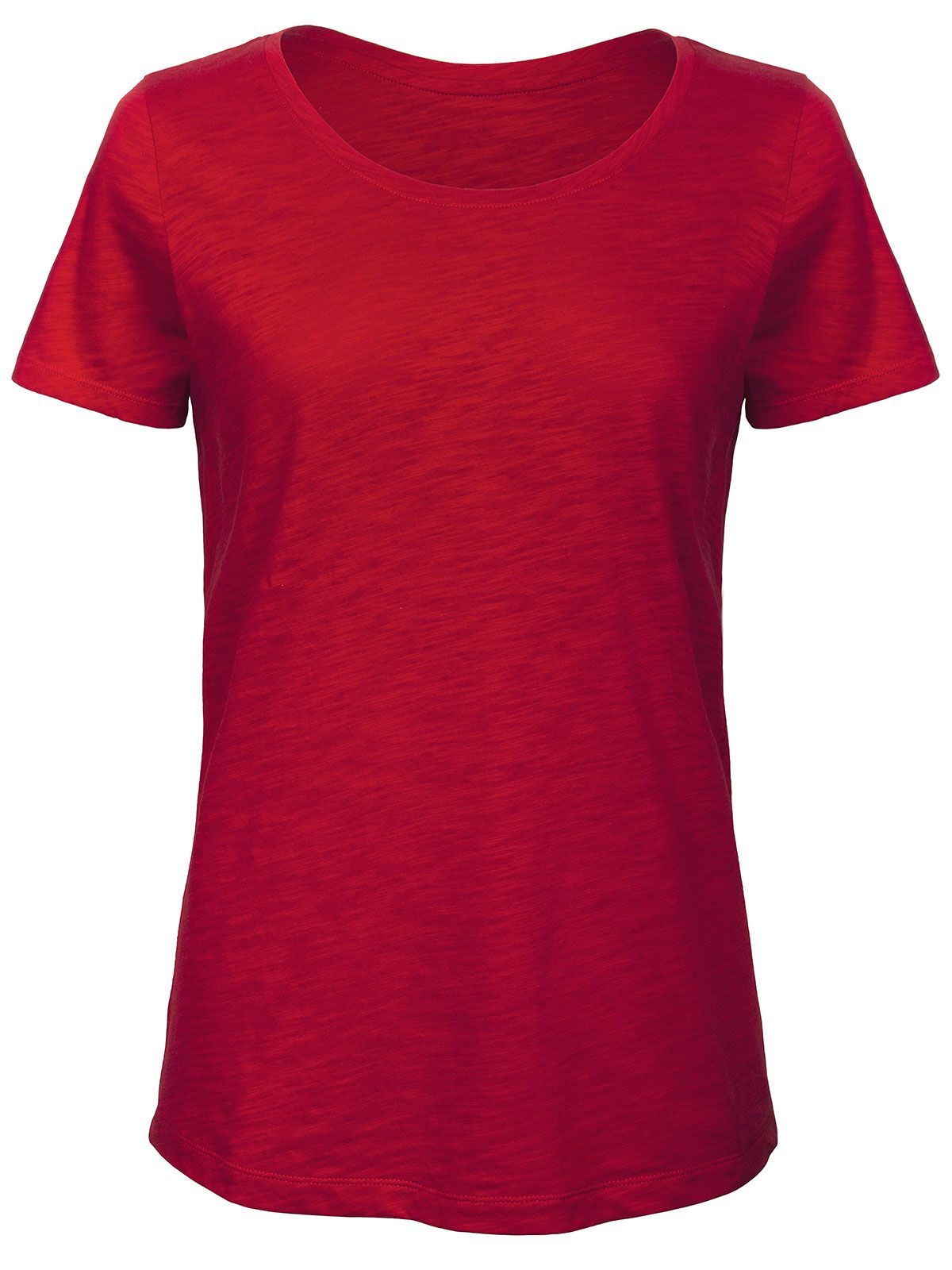 chic red