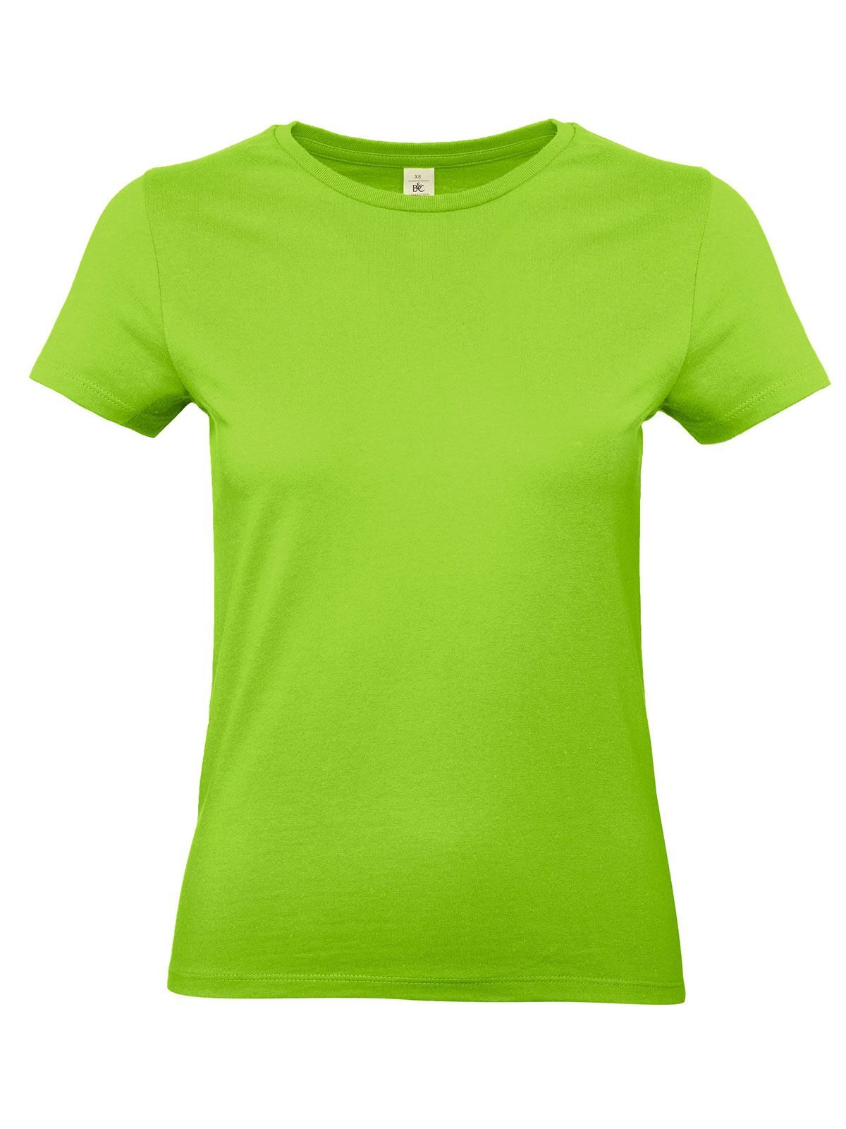 orchid green