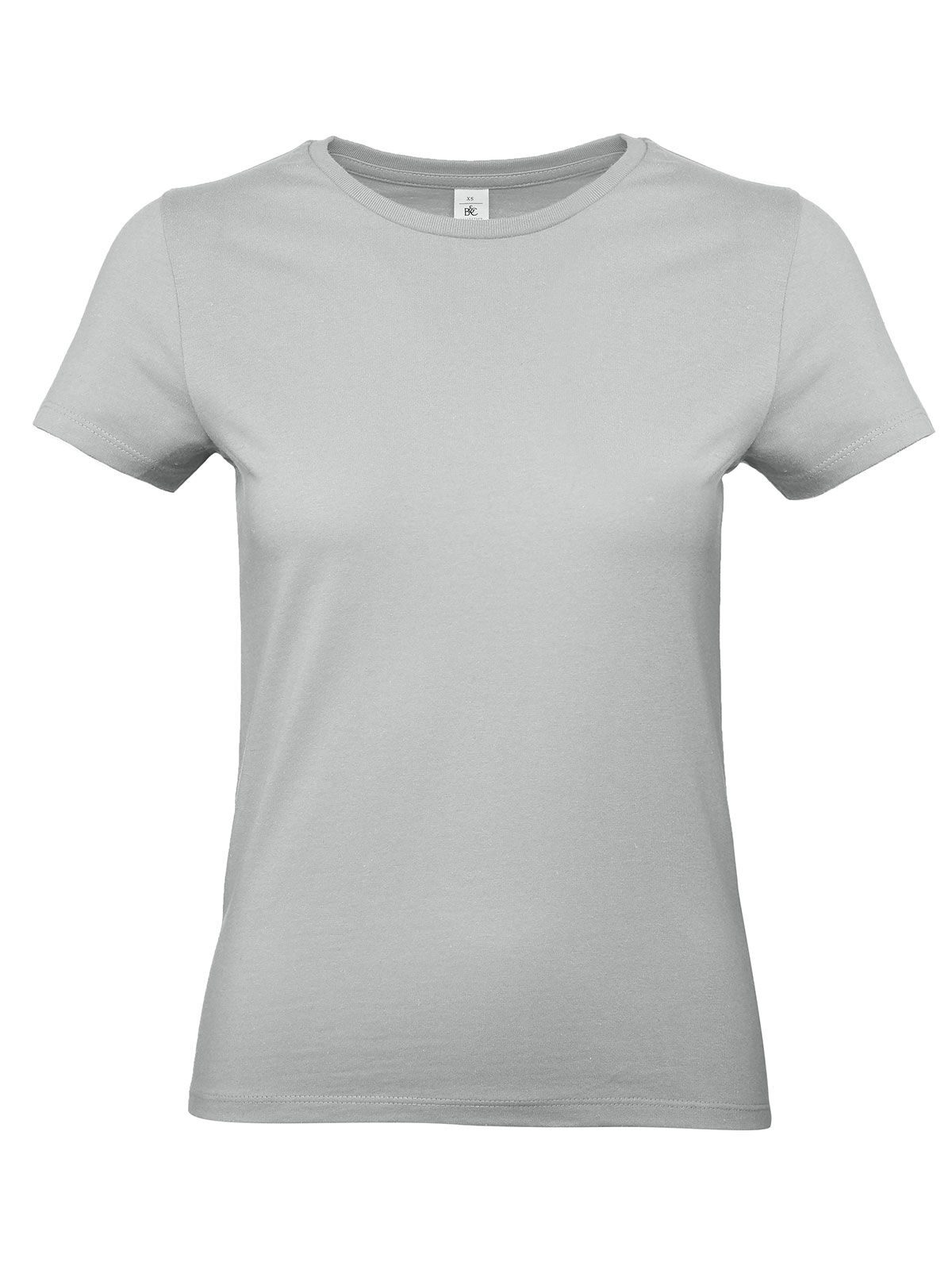 pacific grey
