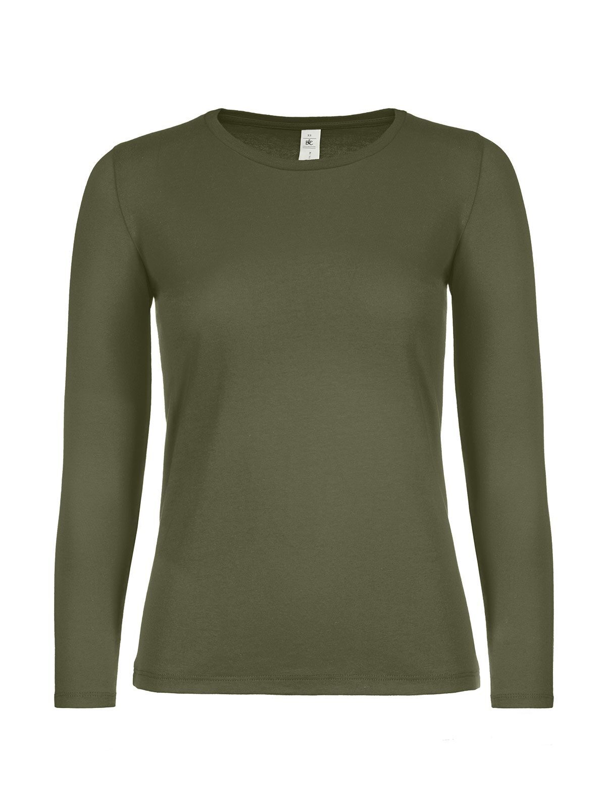 urban khaki