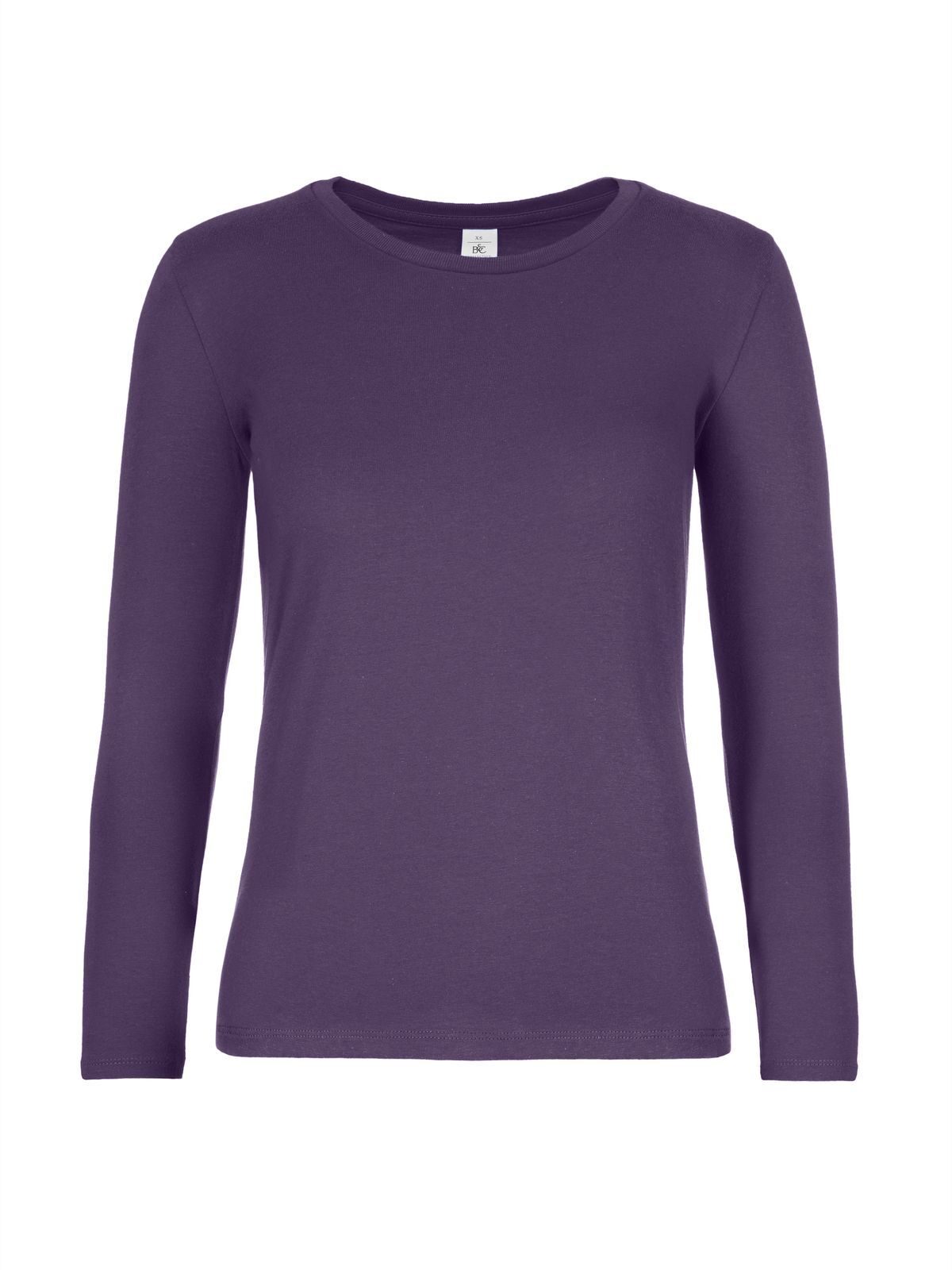 urban purple