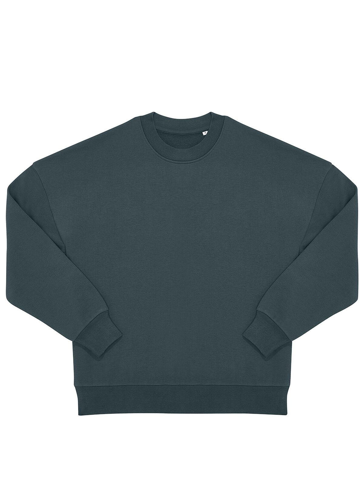 amalfi teal