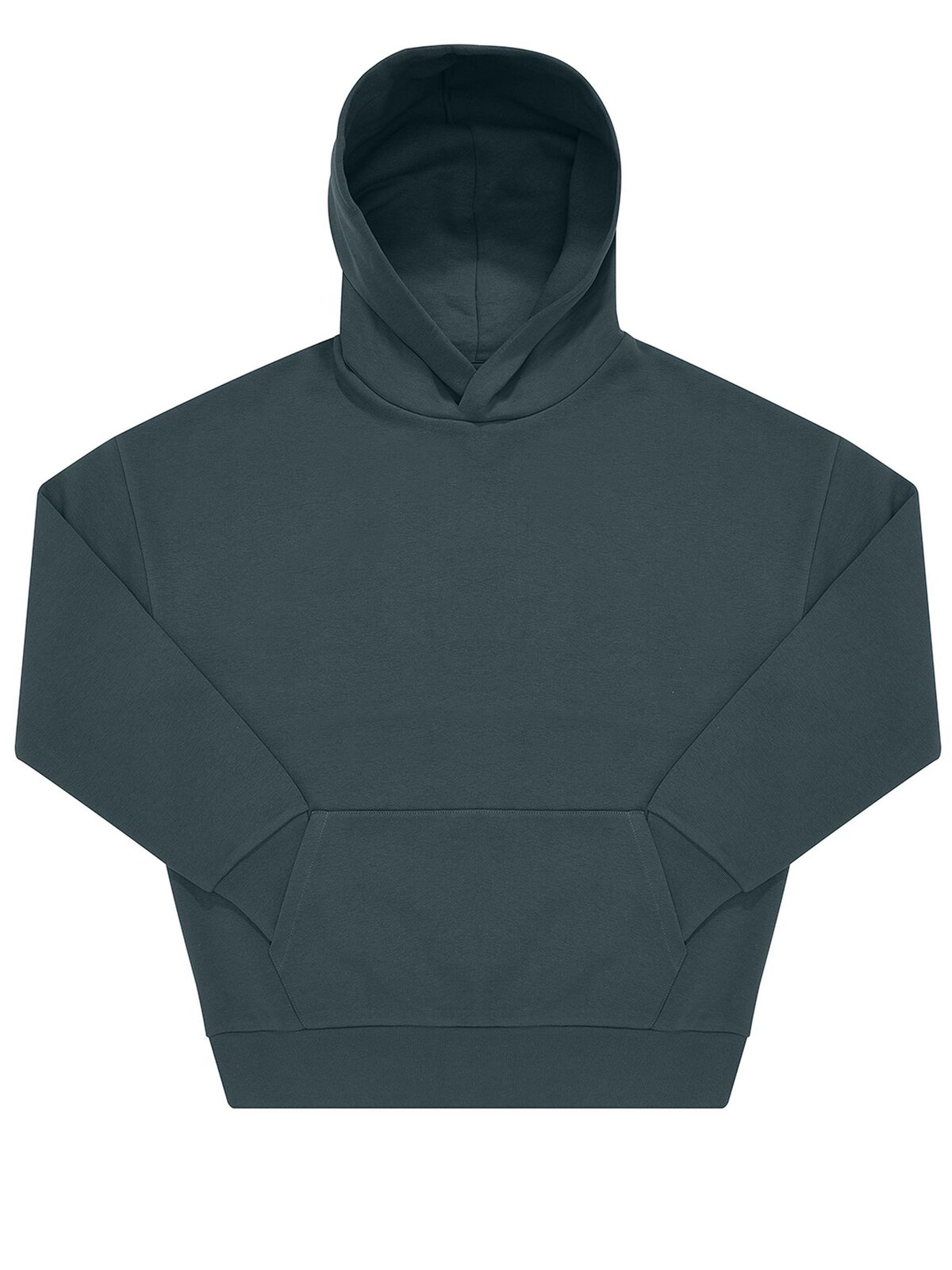 amalfi teal