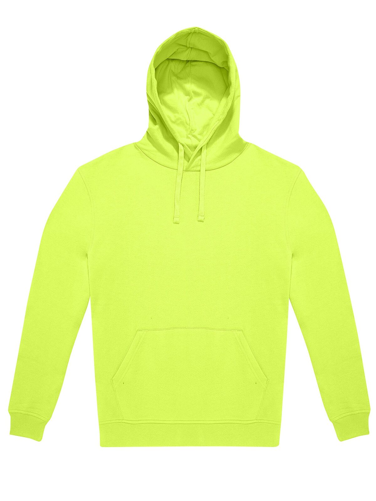 acid lime