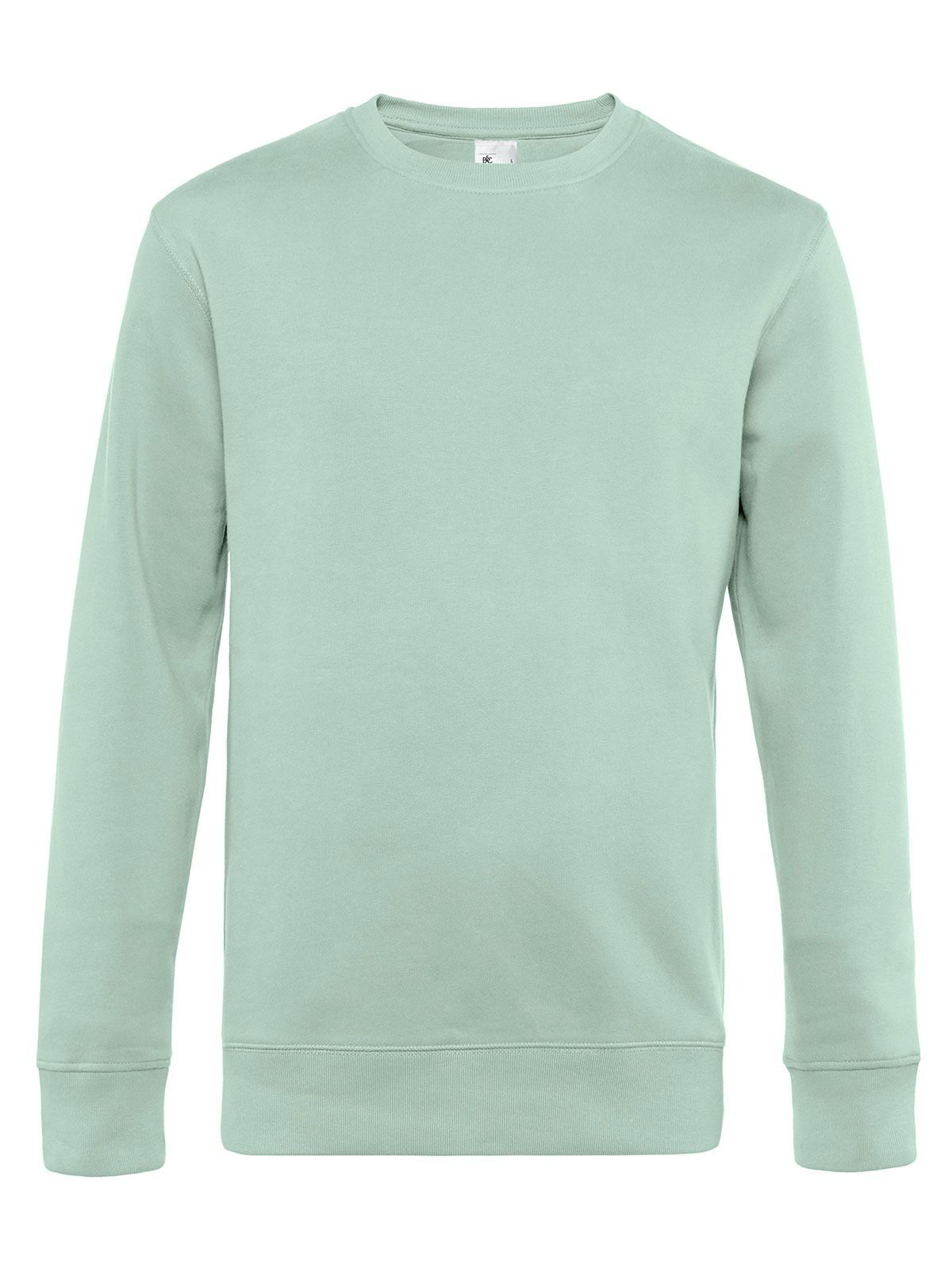aqua green