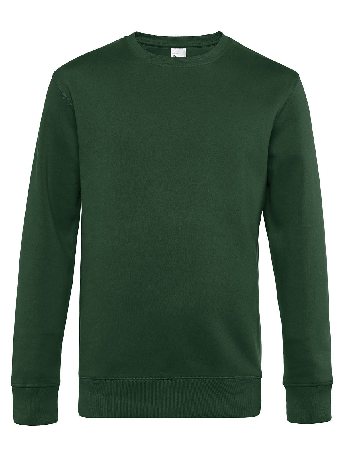 bottle green