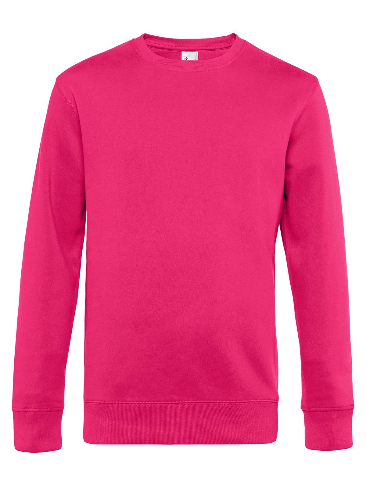 magenta pink