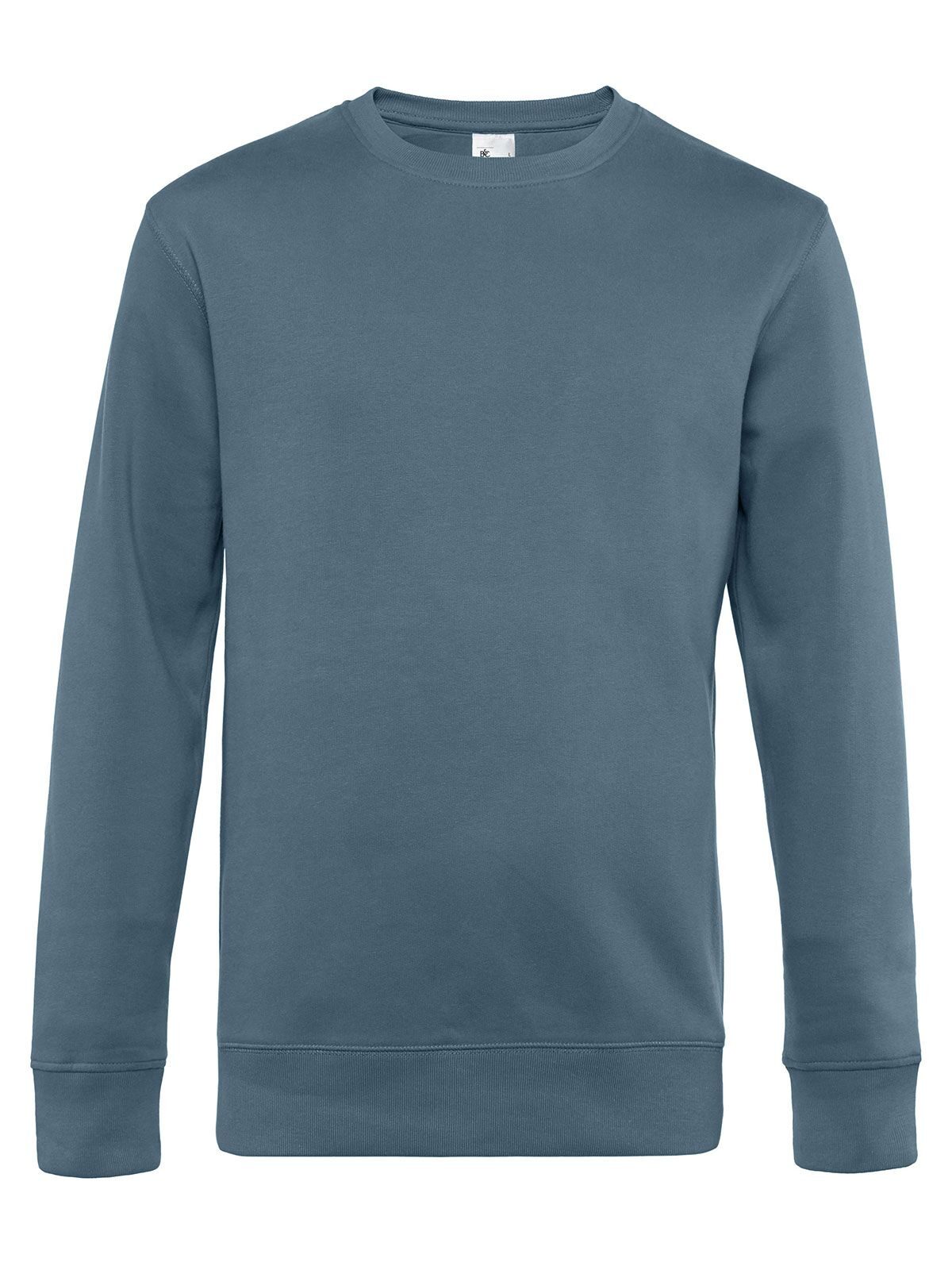 nordic blue