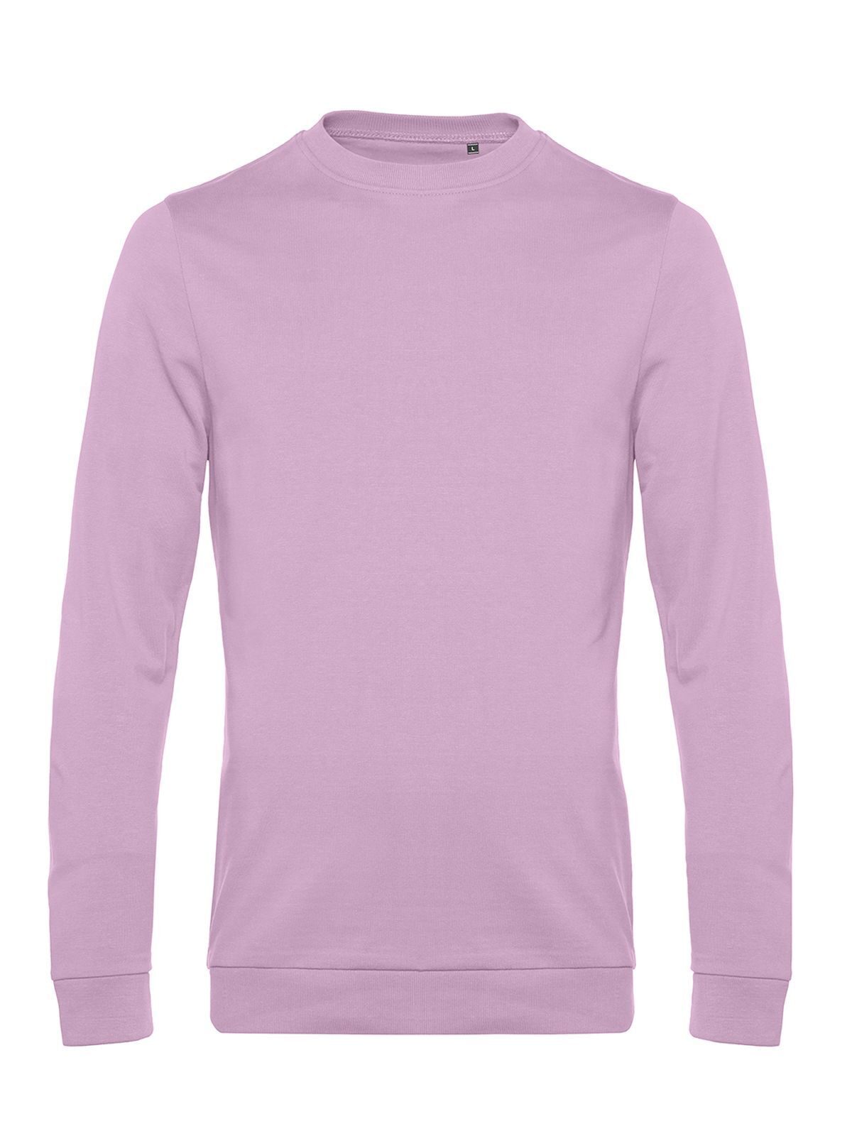 candy pink