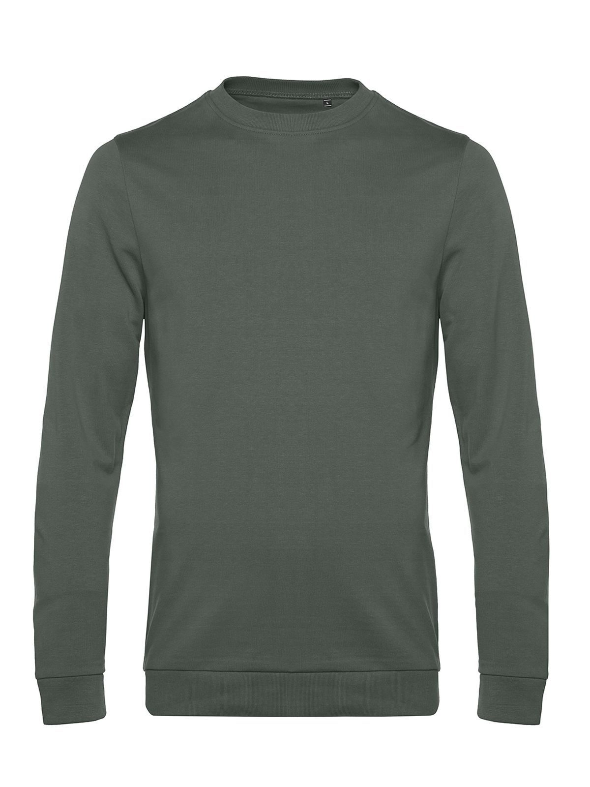 millennial khaki