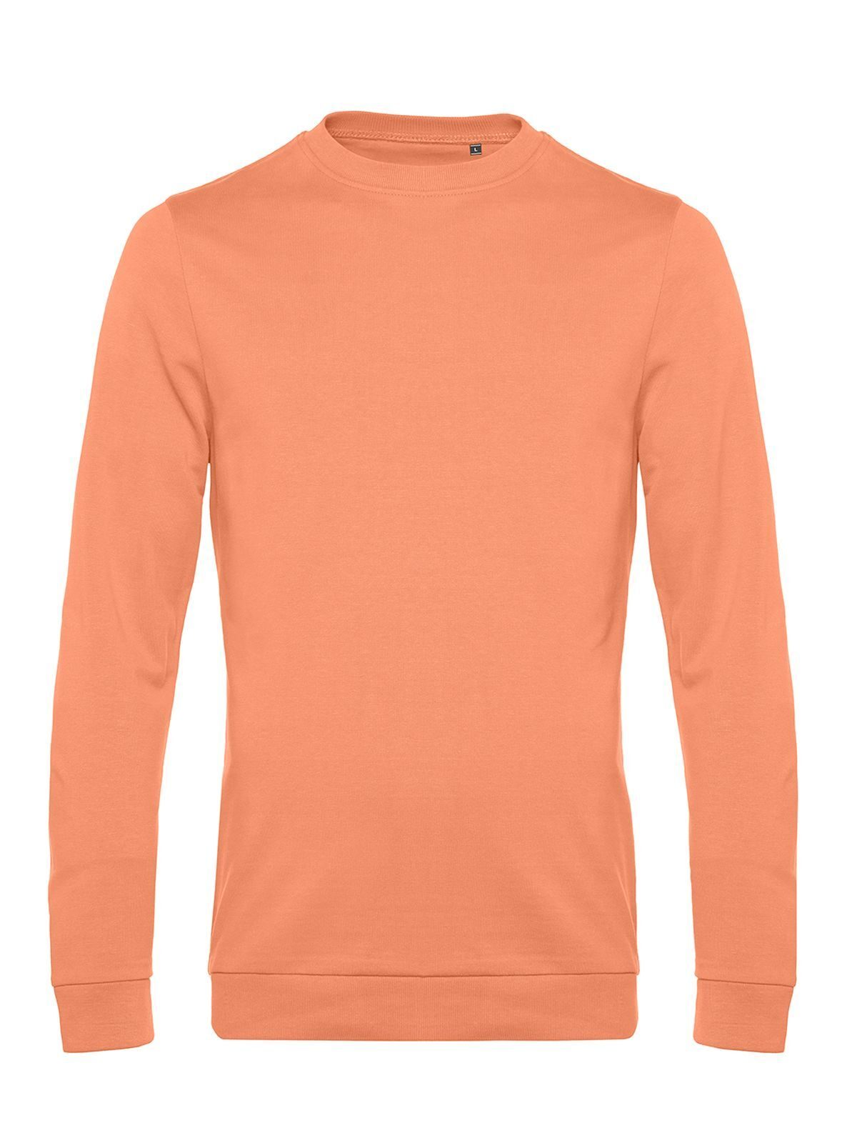 melon orange