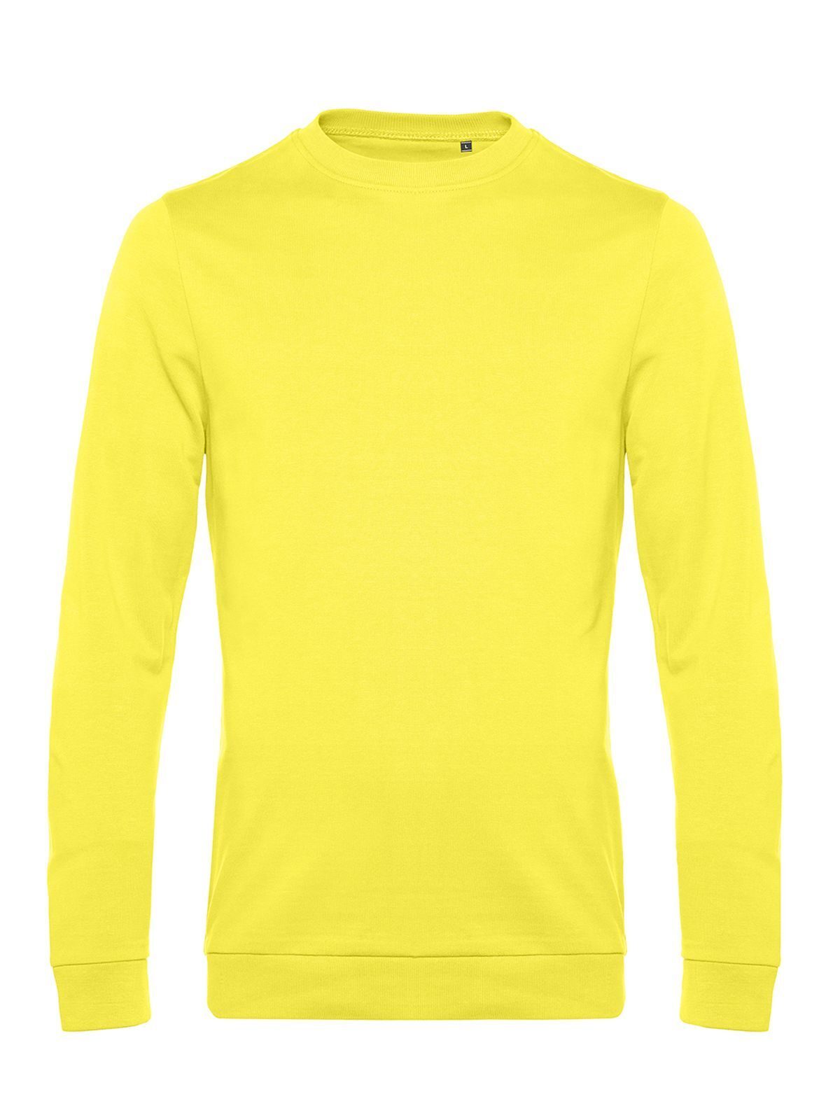 solar yellow