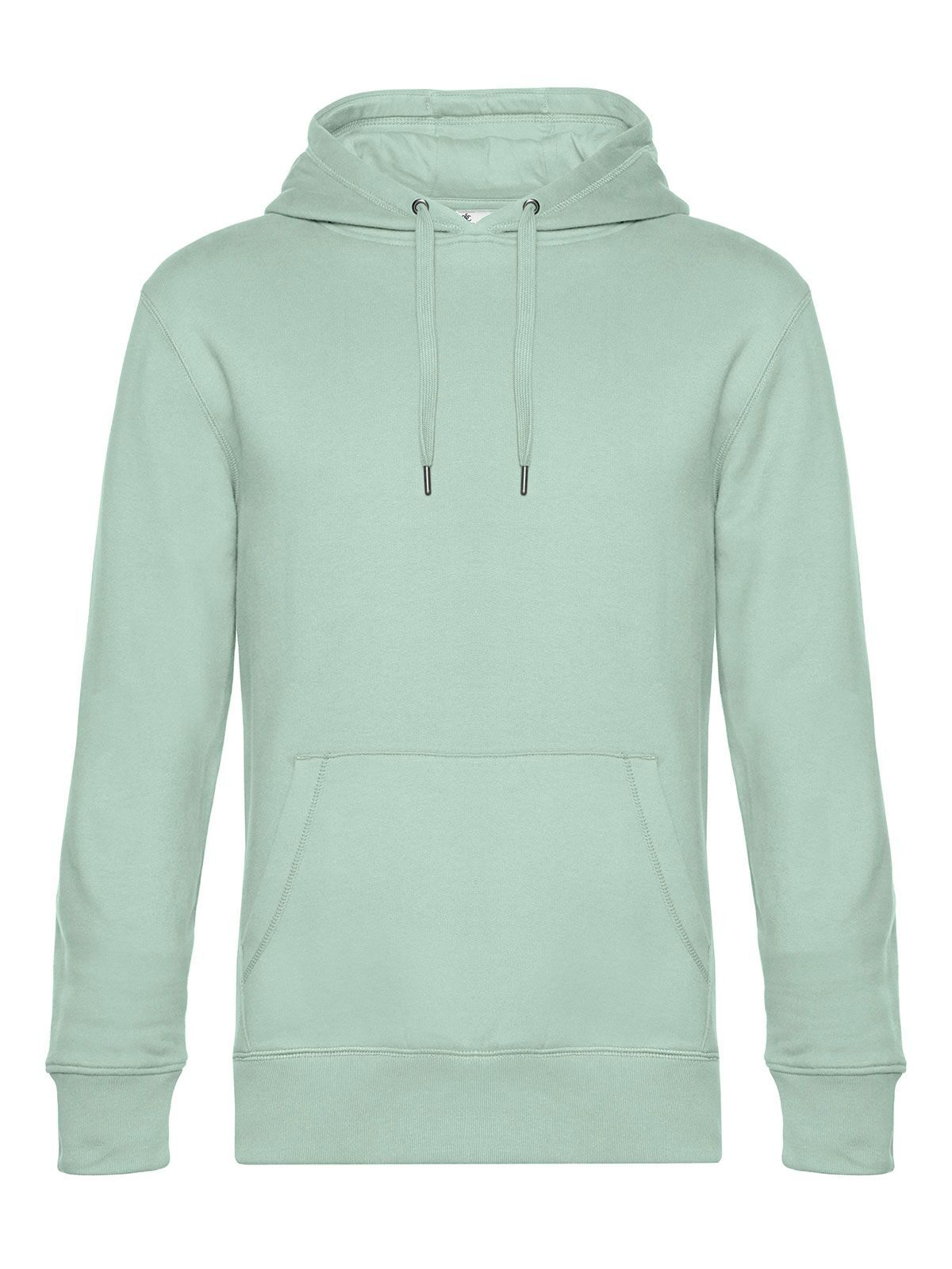 aqua green