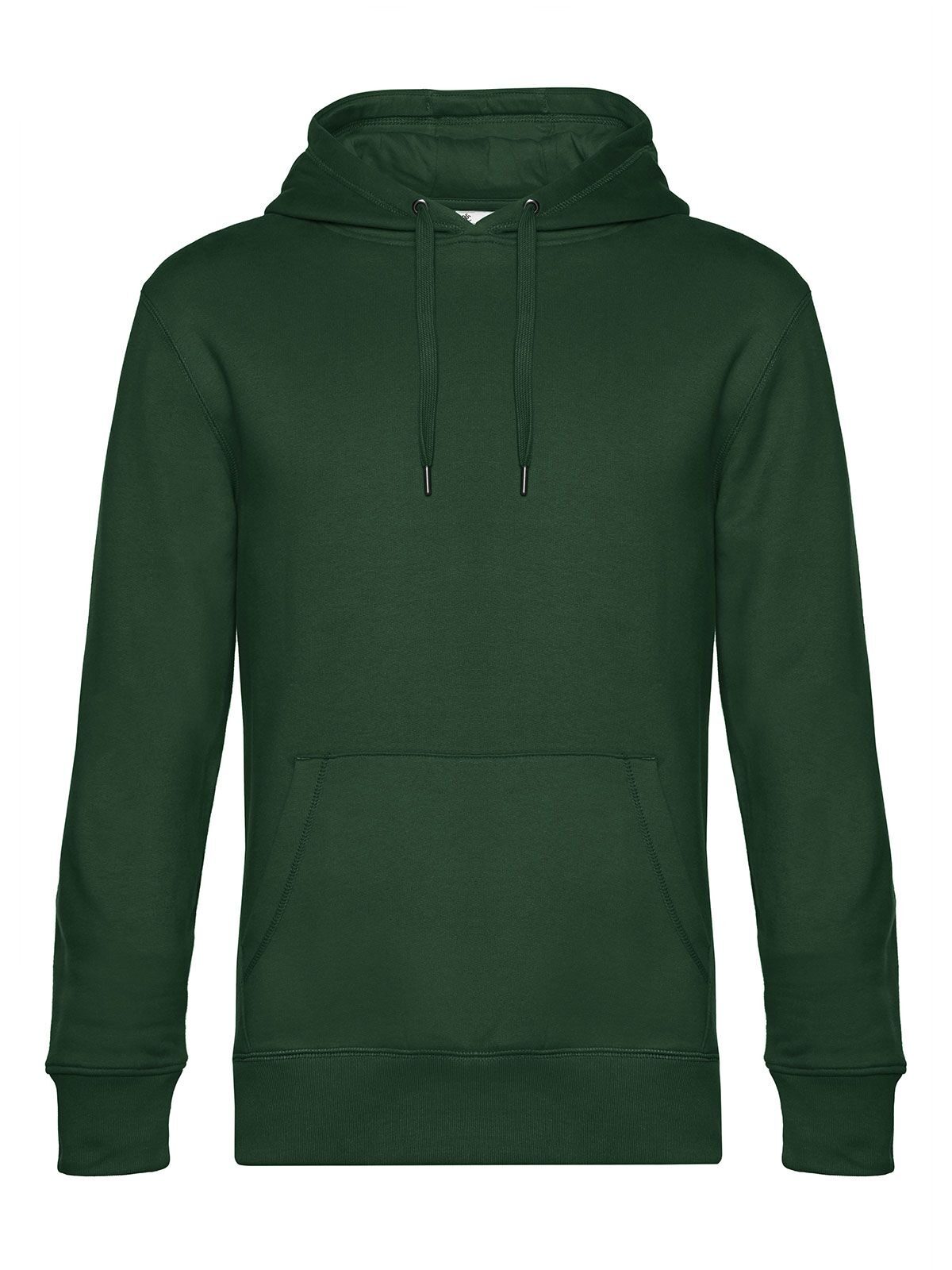 bottle green