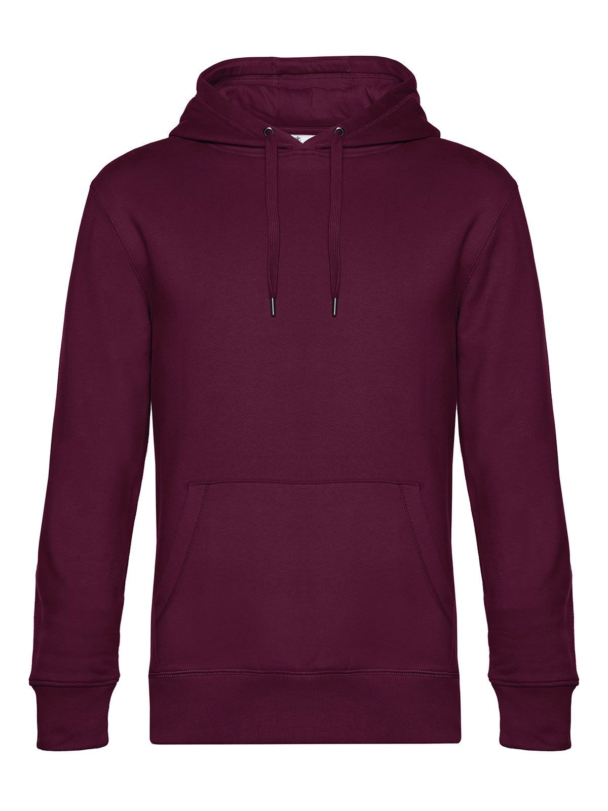 dark cherry