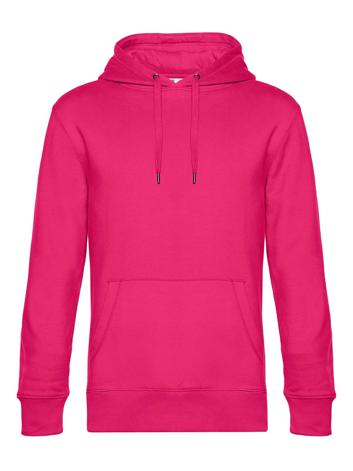 magenta pink