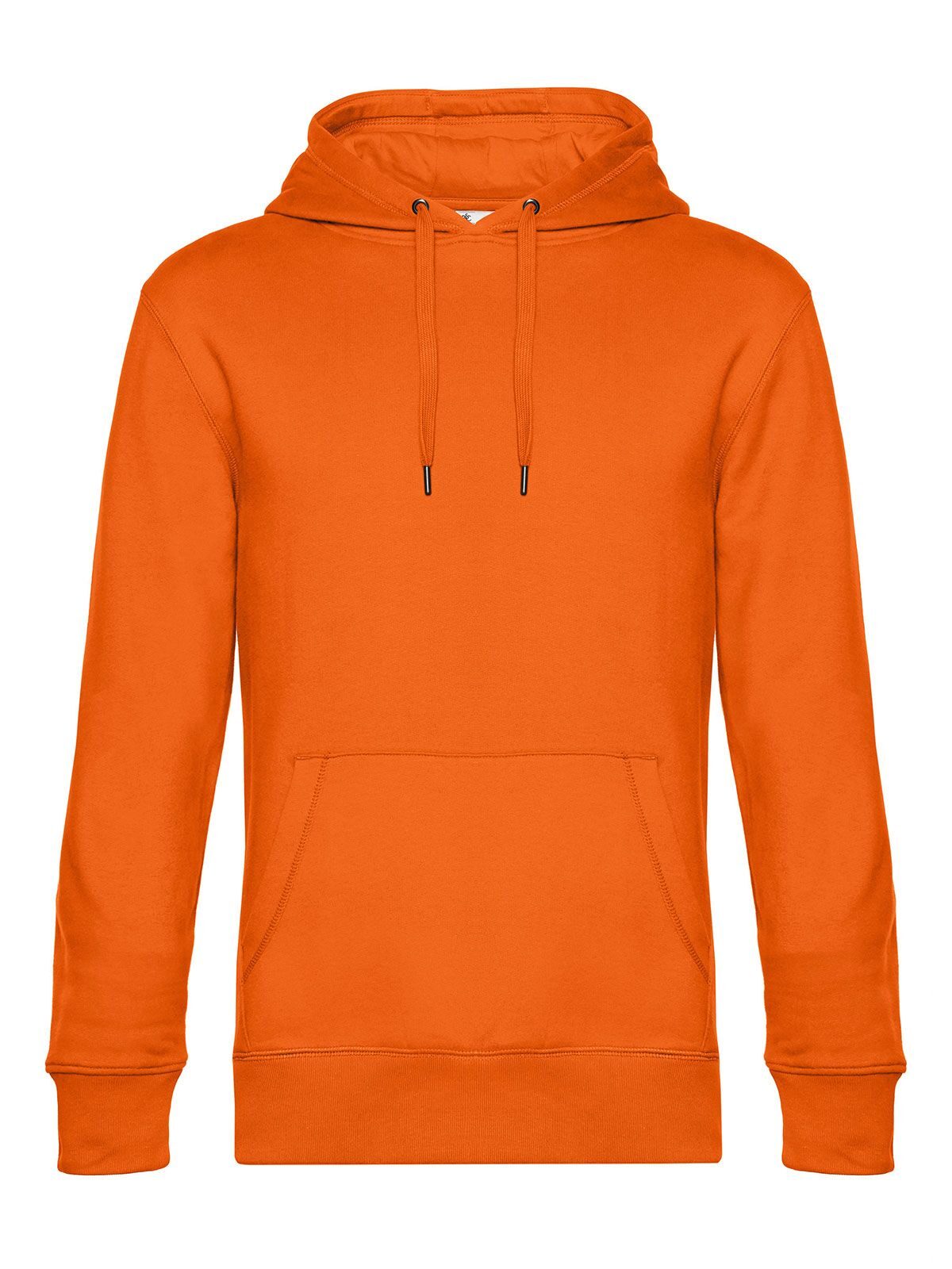 pure orange