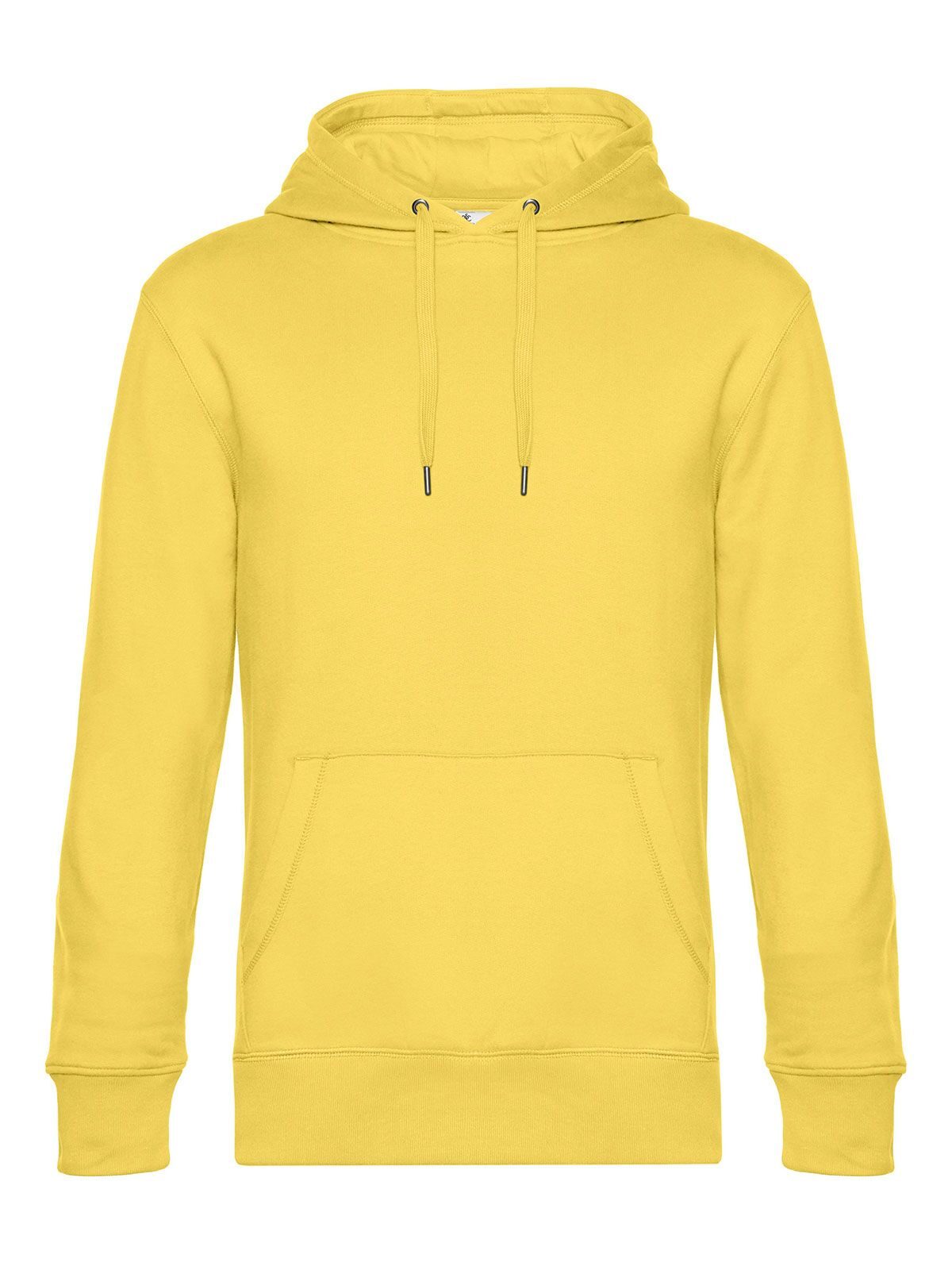 yellow fizz