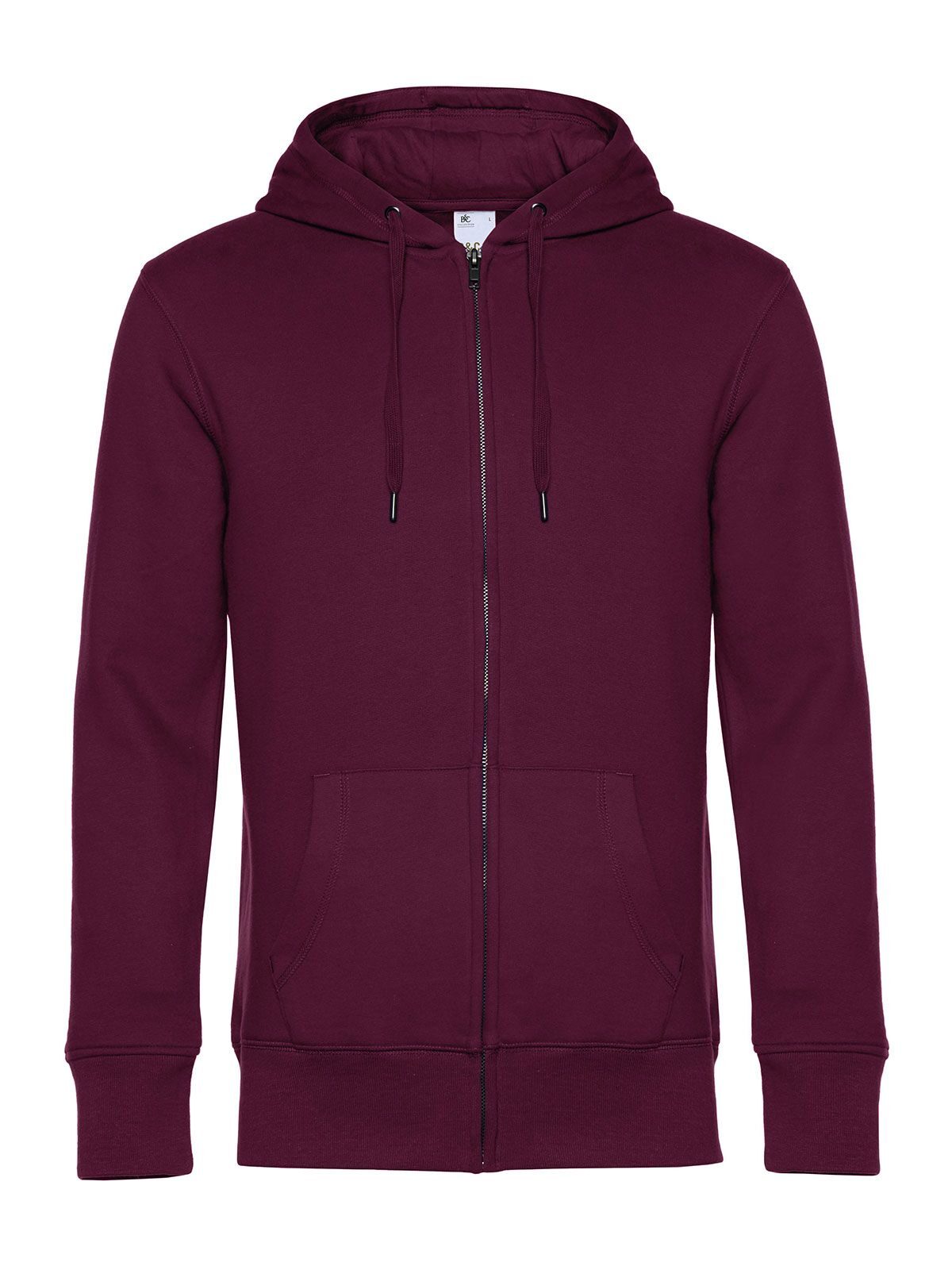dark cherry