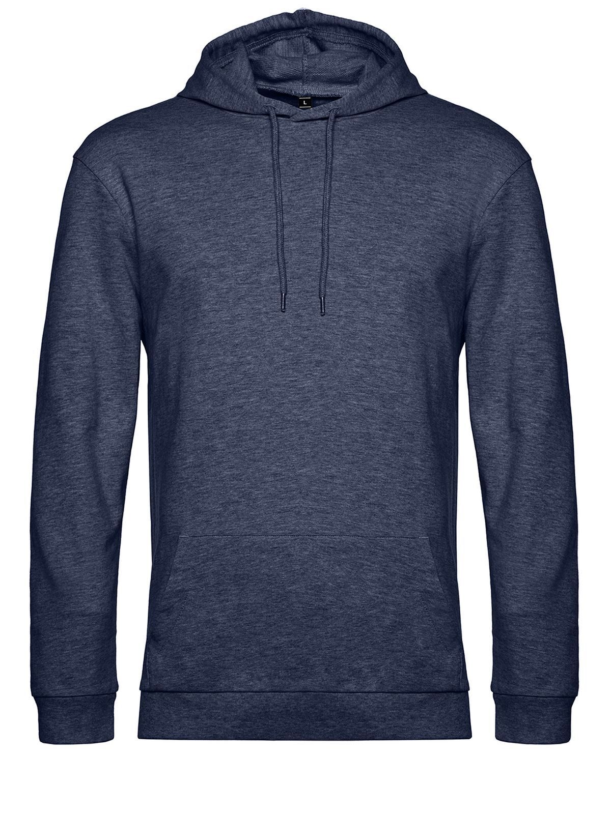 heather navy