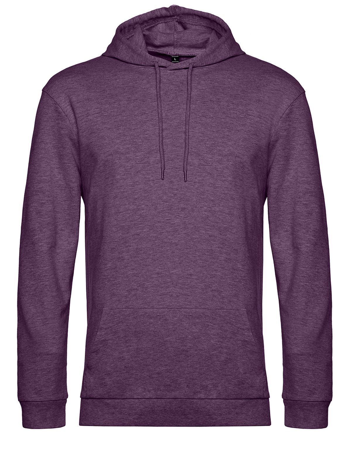 heather purple