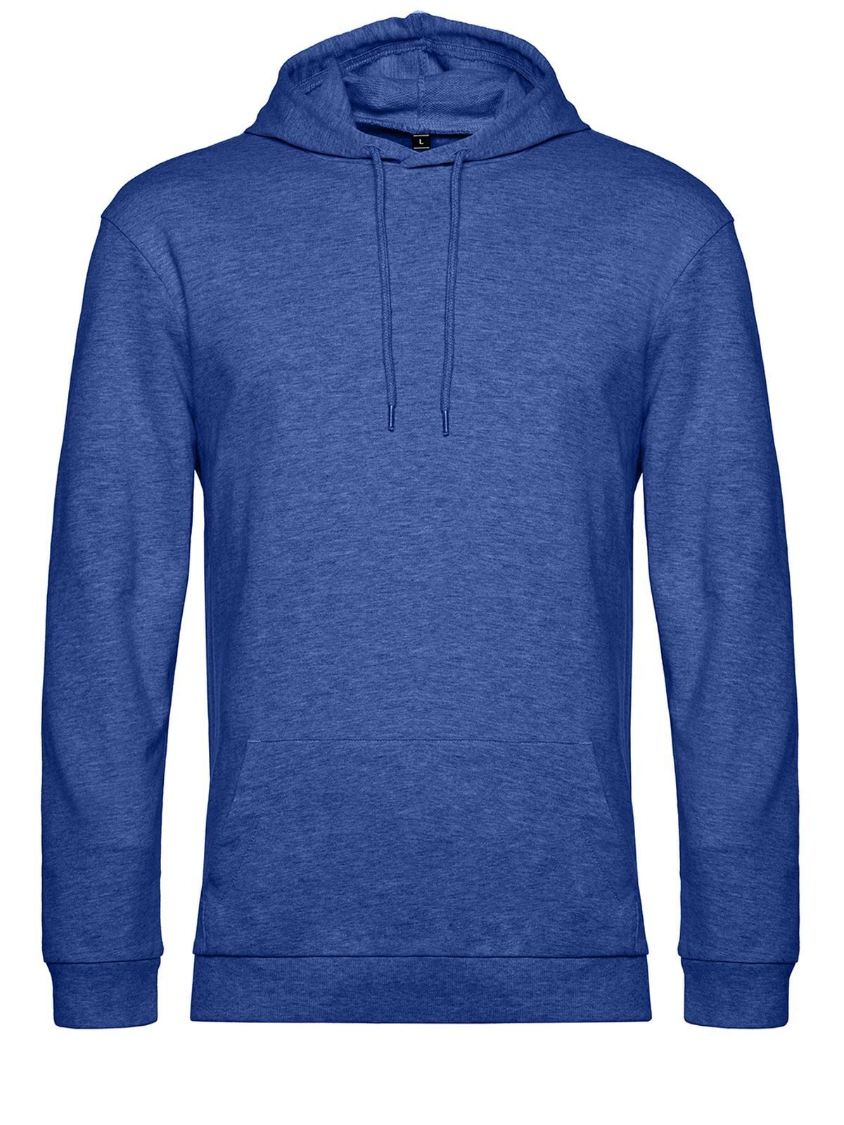 heather royal blue
