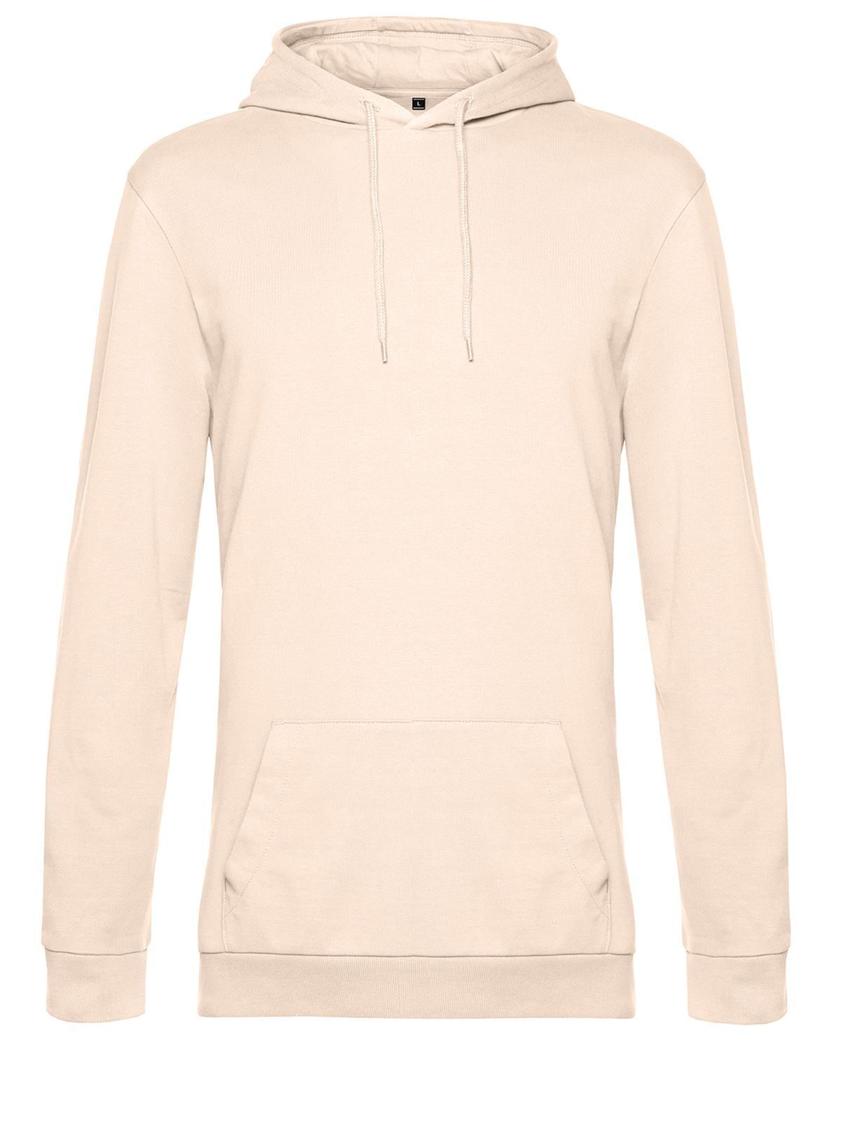 pale pink