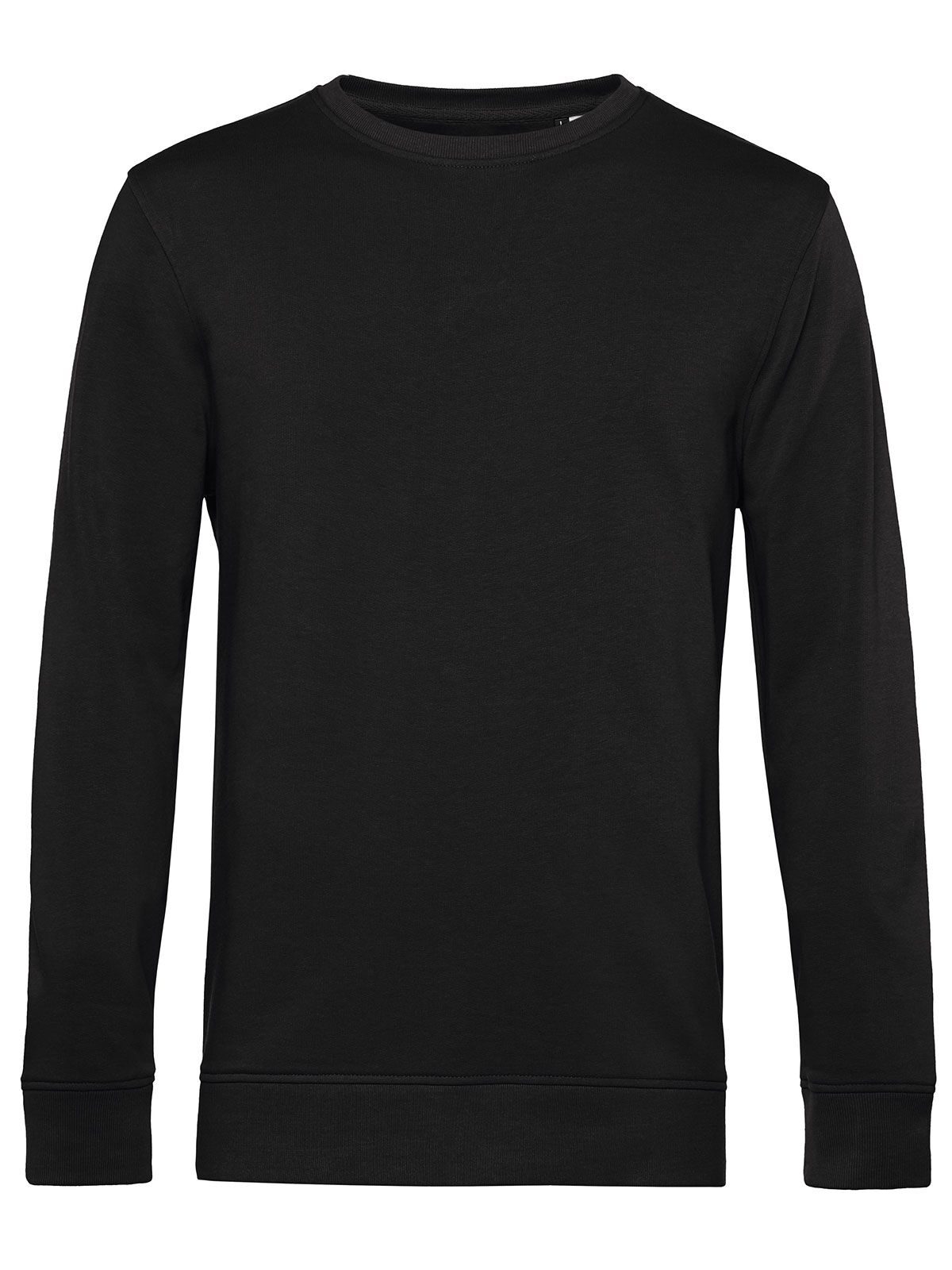 black pure
