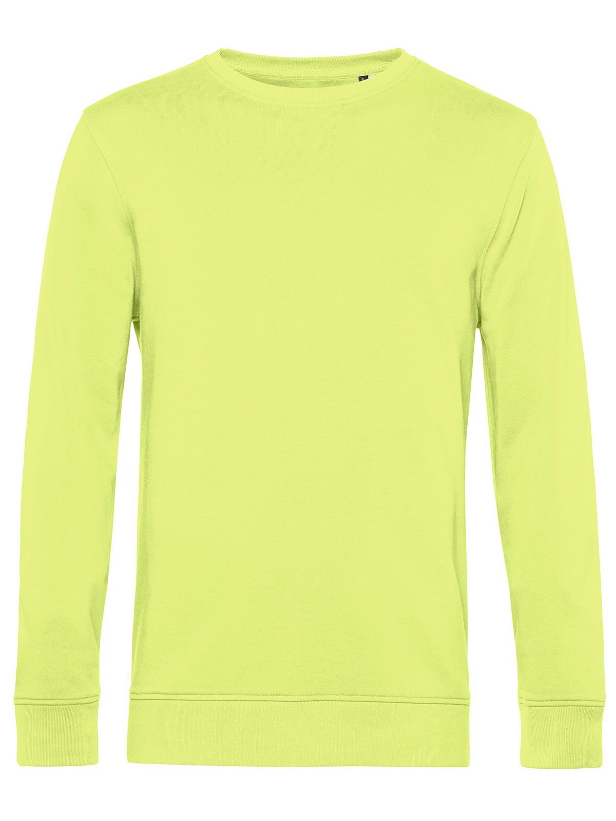 lime