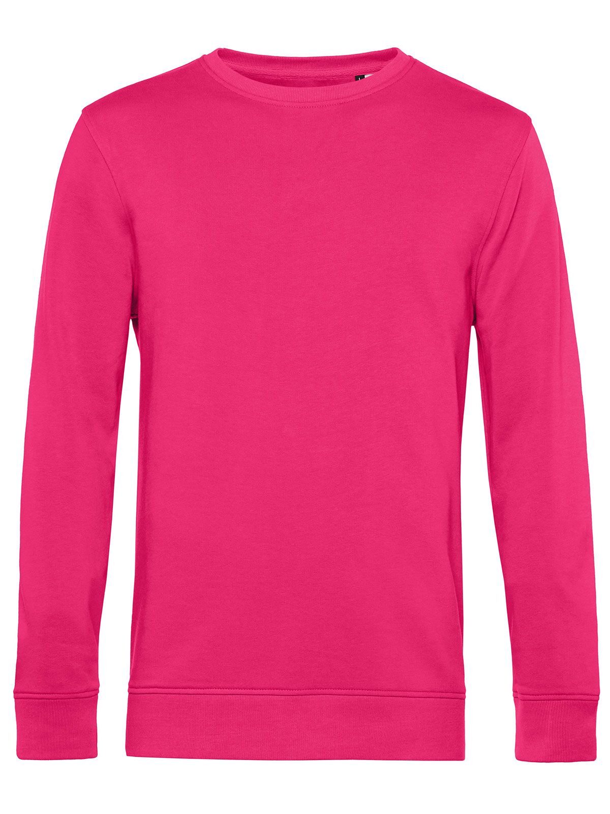 magenta pink