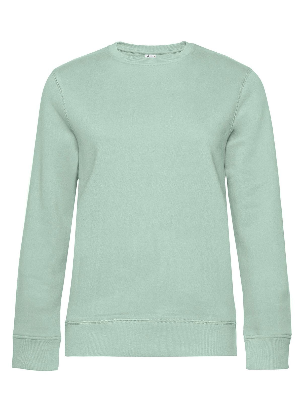 aqua green