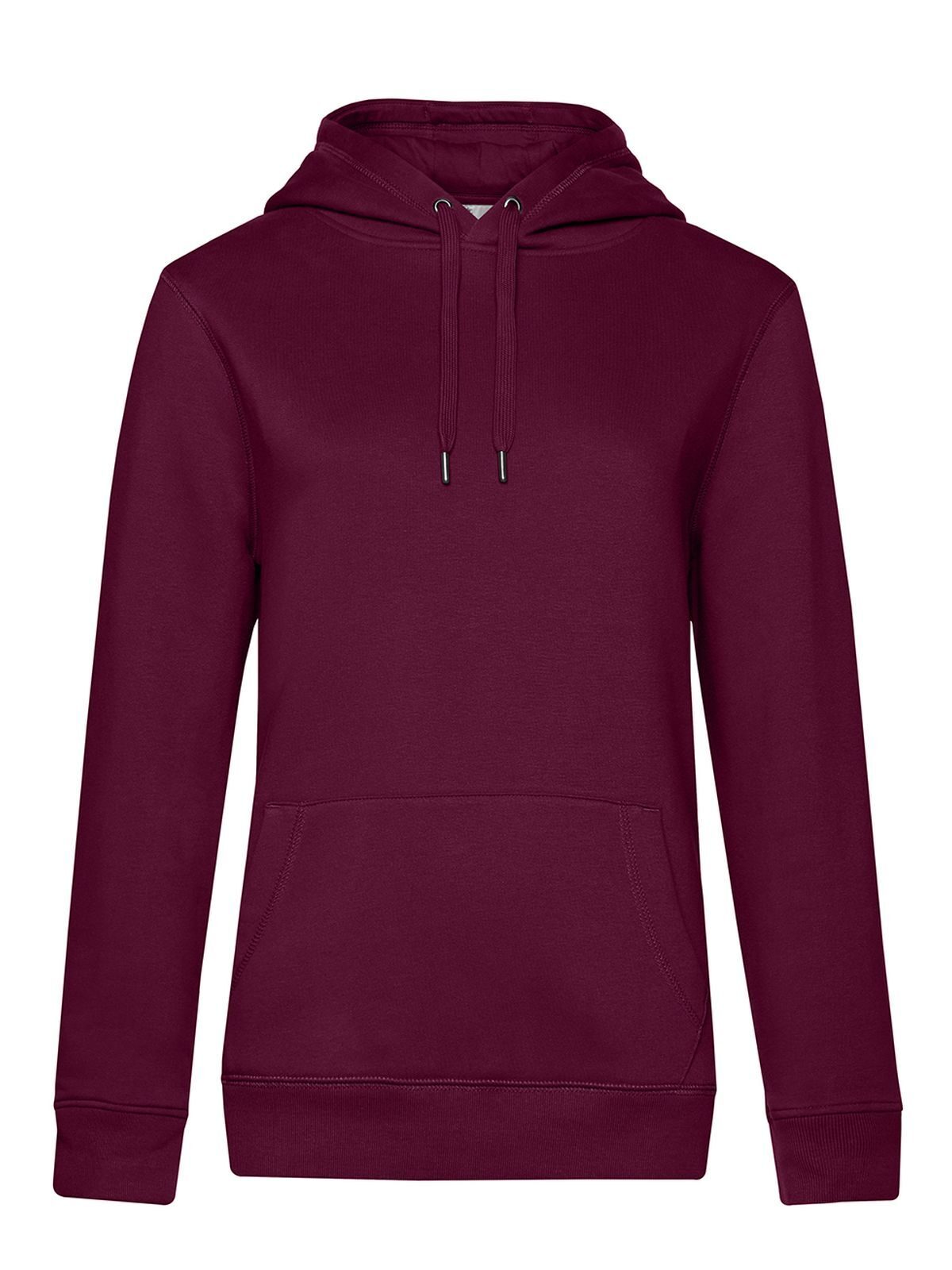 dark cherry