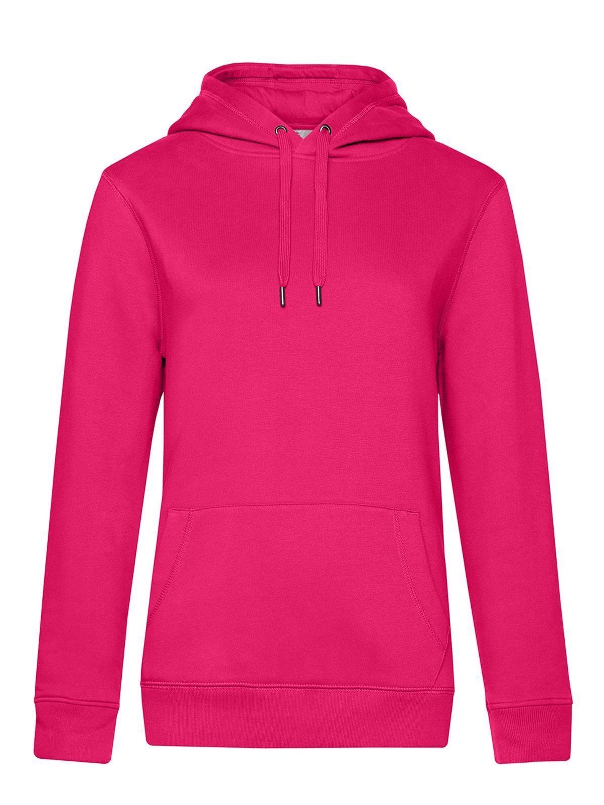 magenta pink