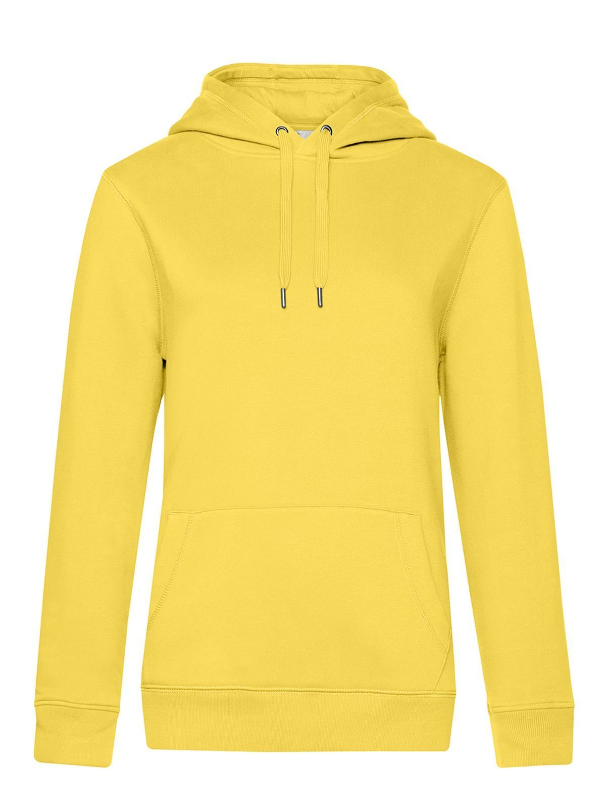 yellow fizz