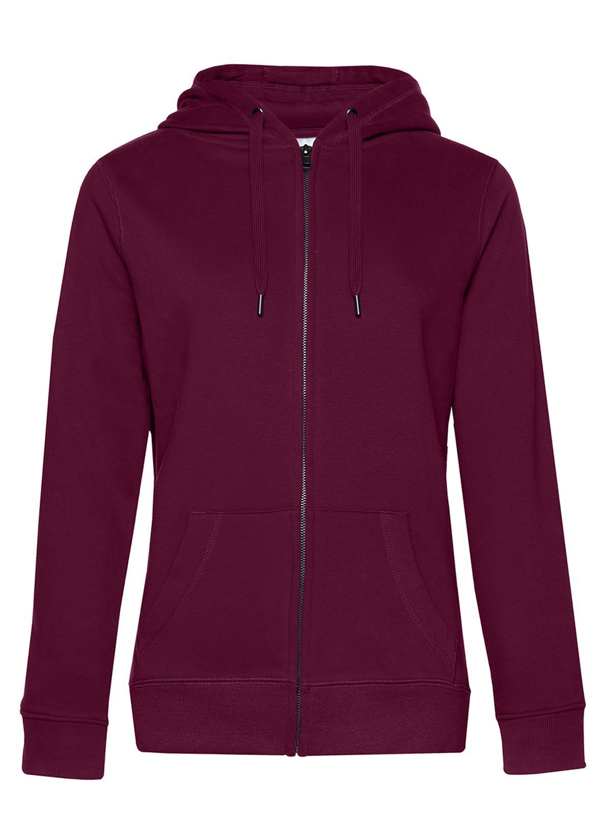 dark cherry