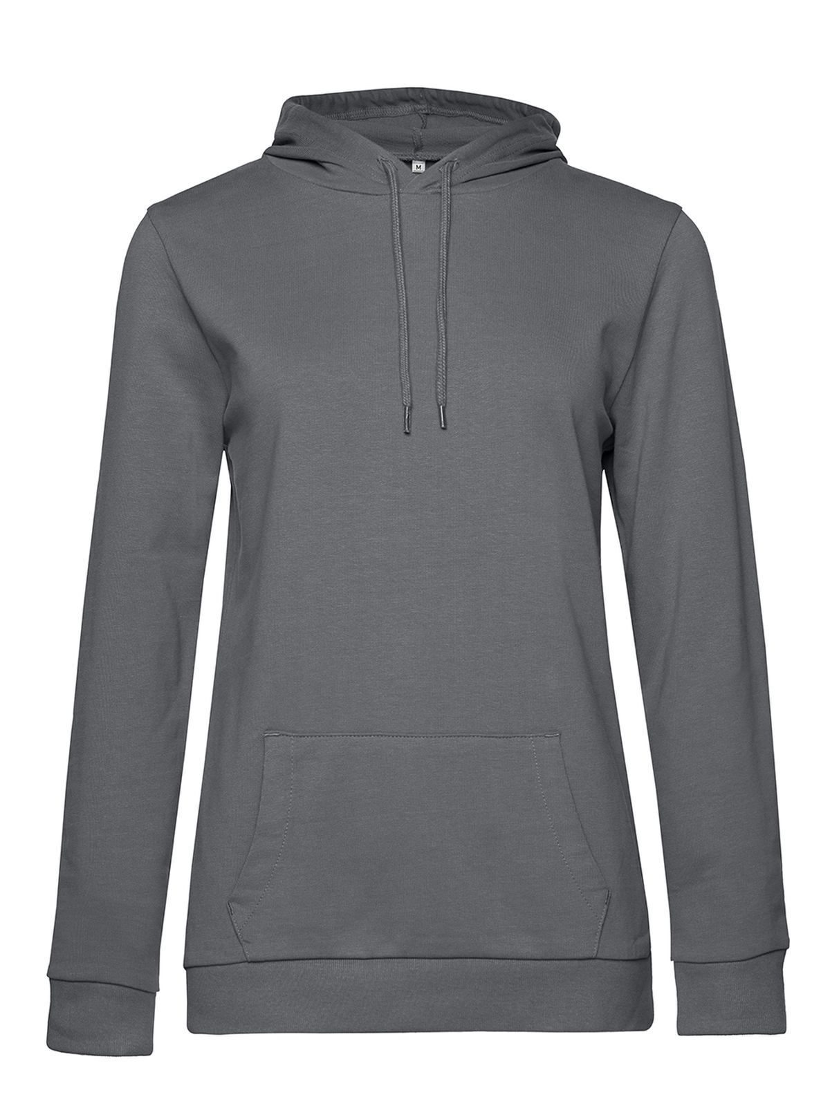 elephant grey