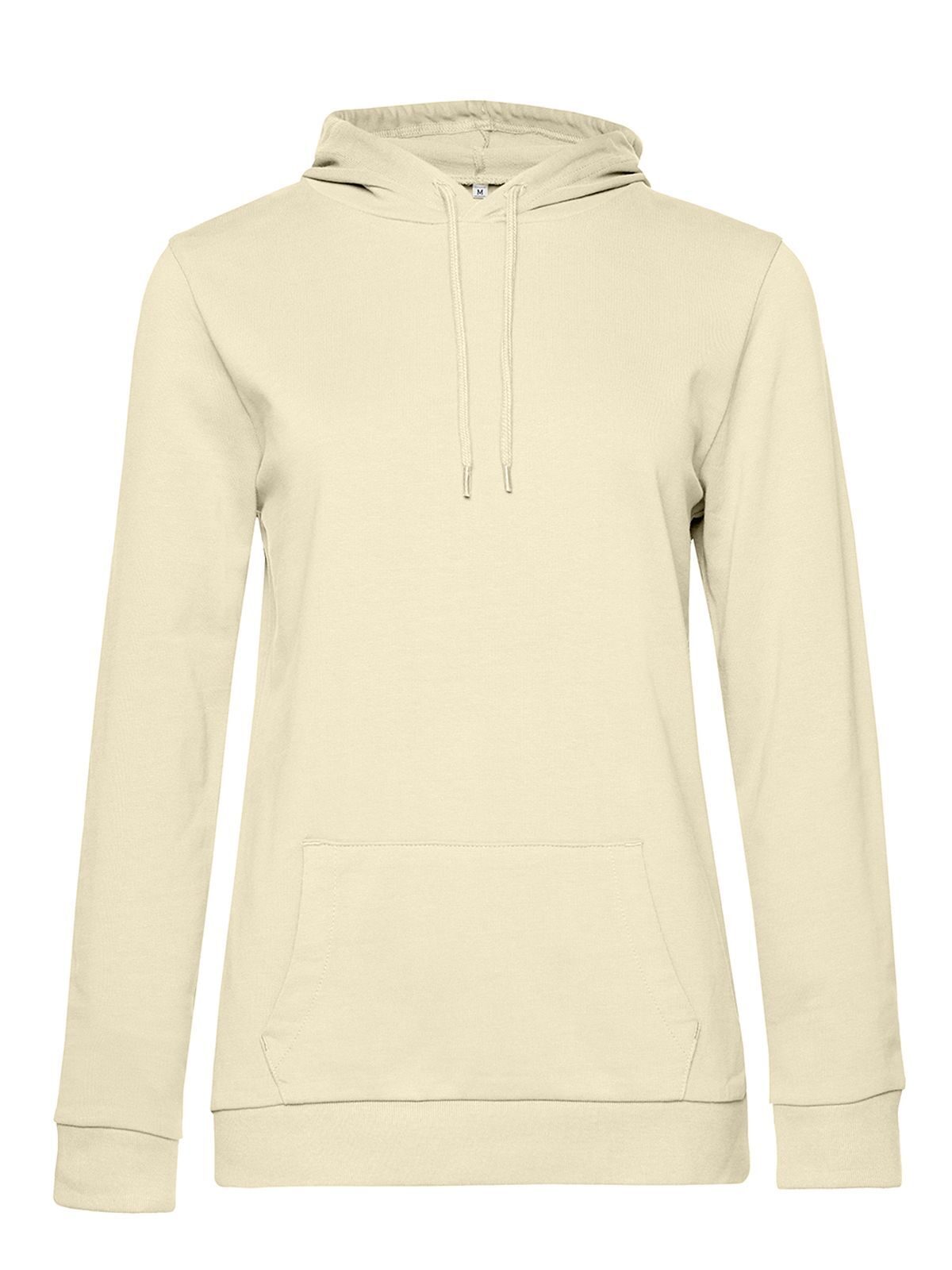 pale yellow