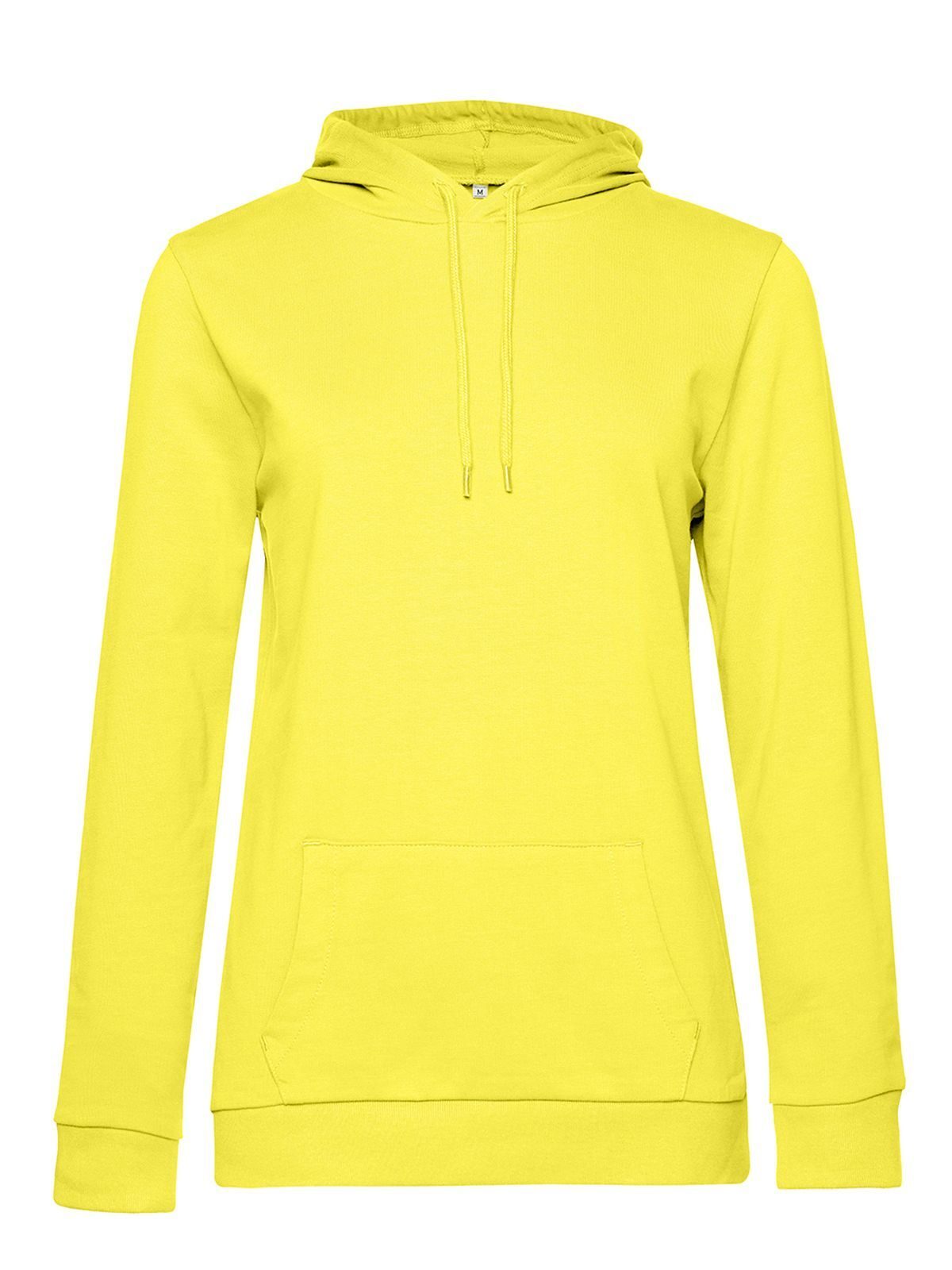 solar yellow