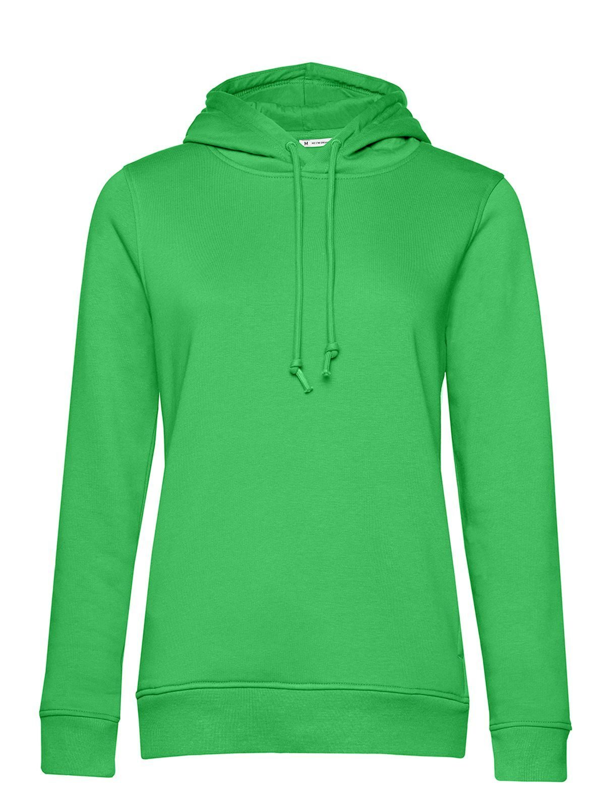 apple green