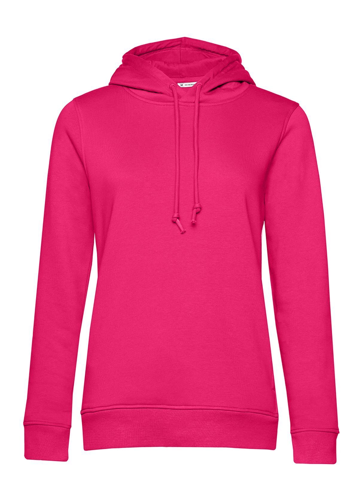 magenta pink