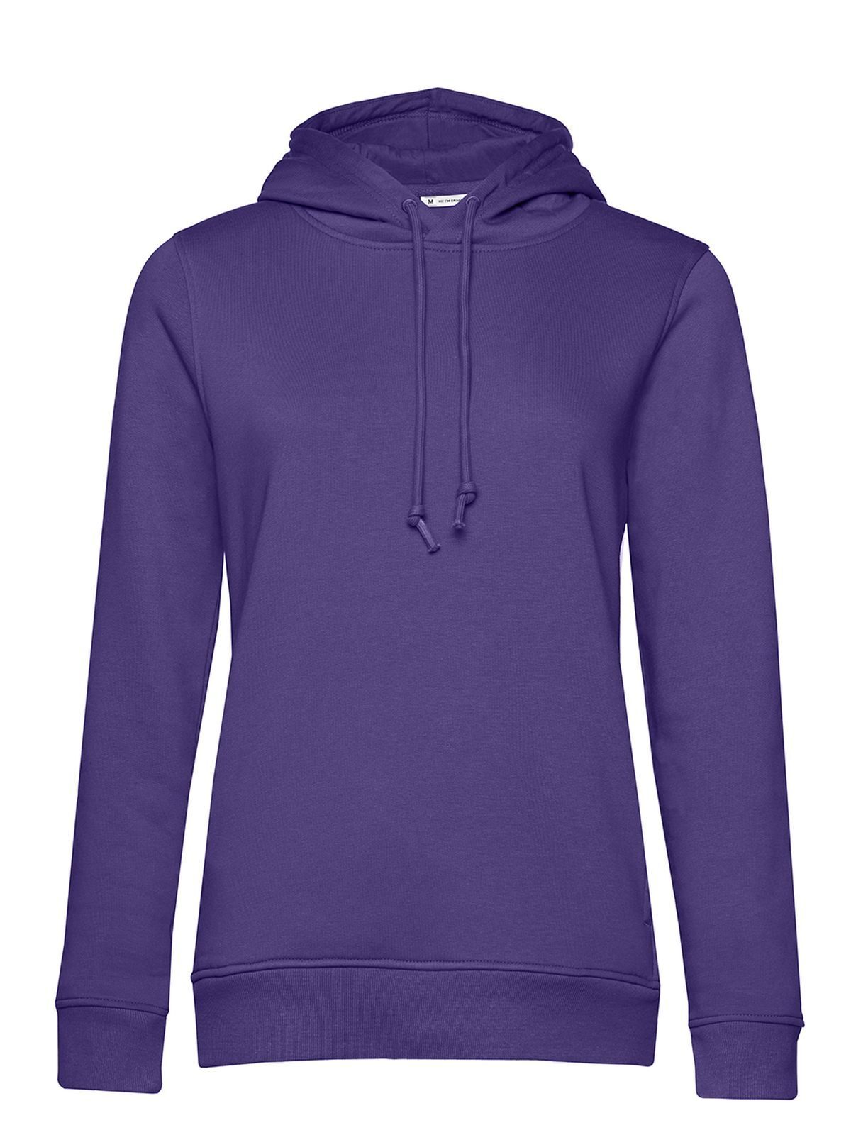 radiant purple