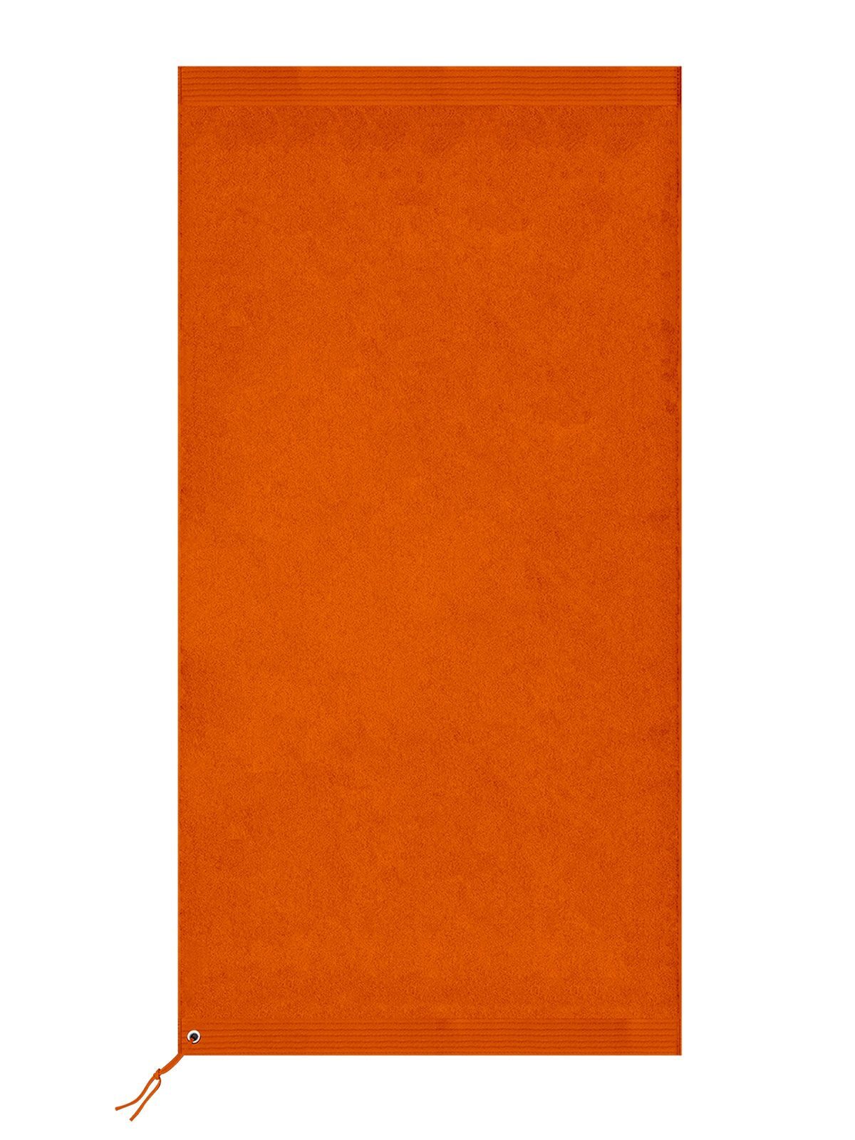 dark orange