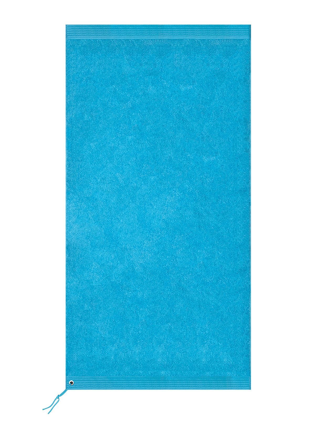 aqua