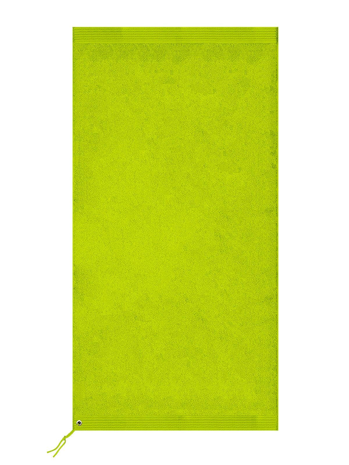 lime