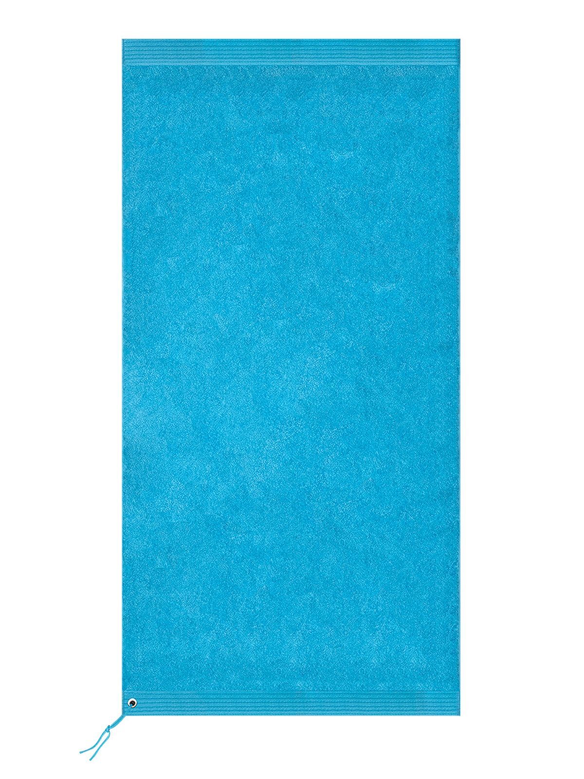 aqua