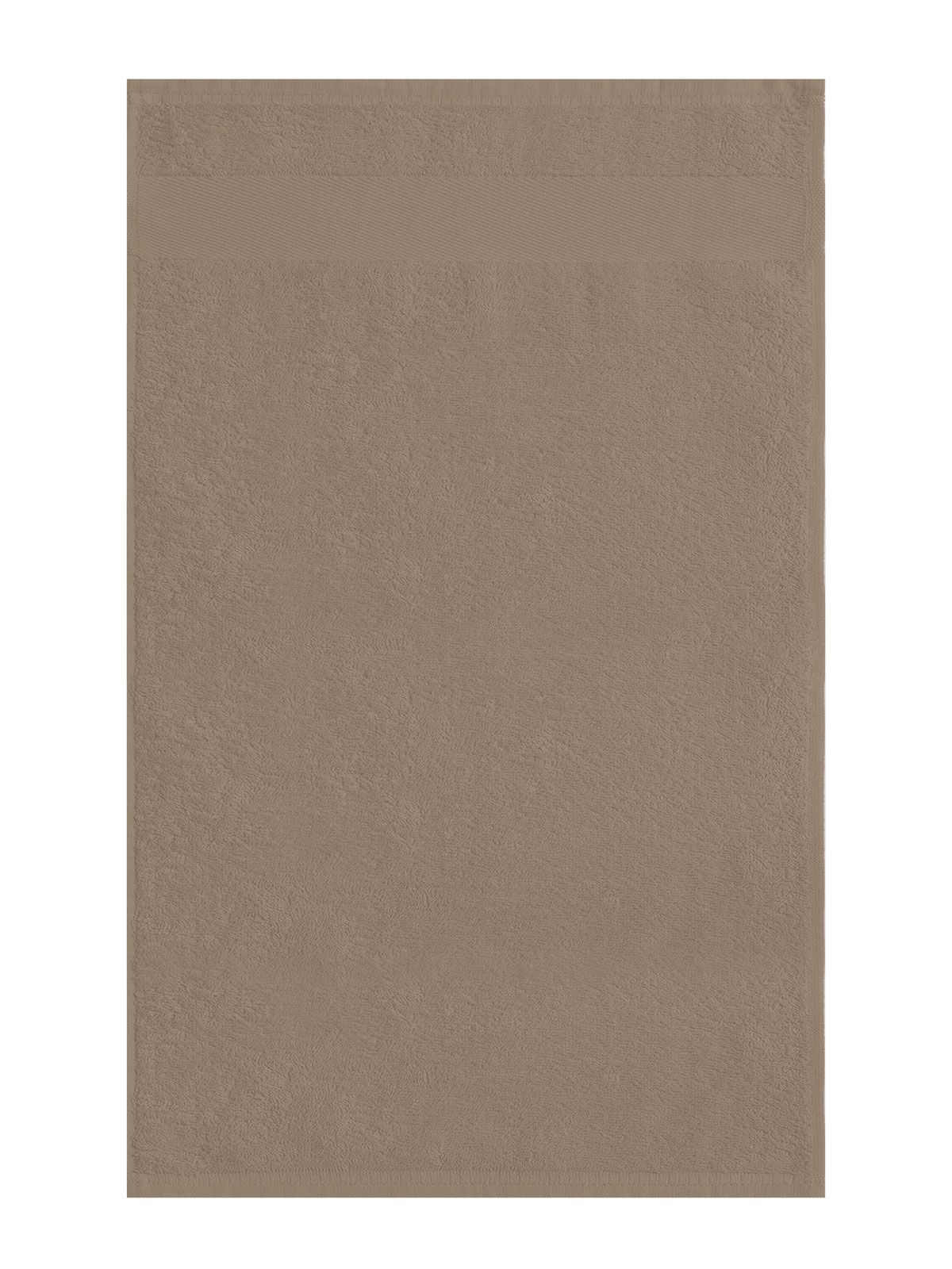 dark sand