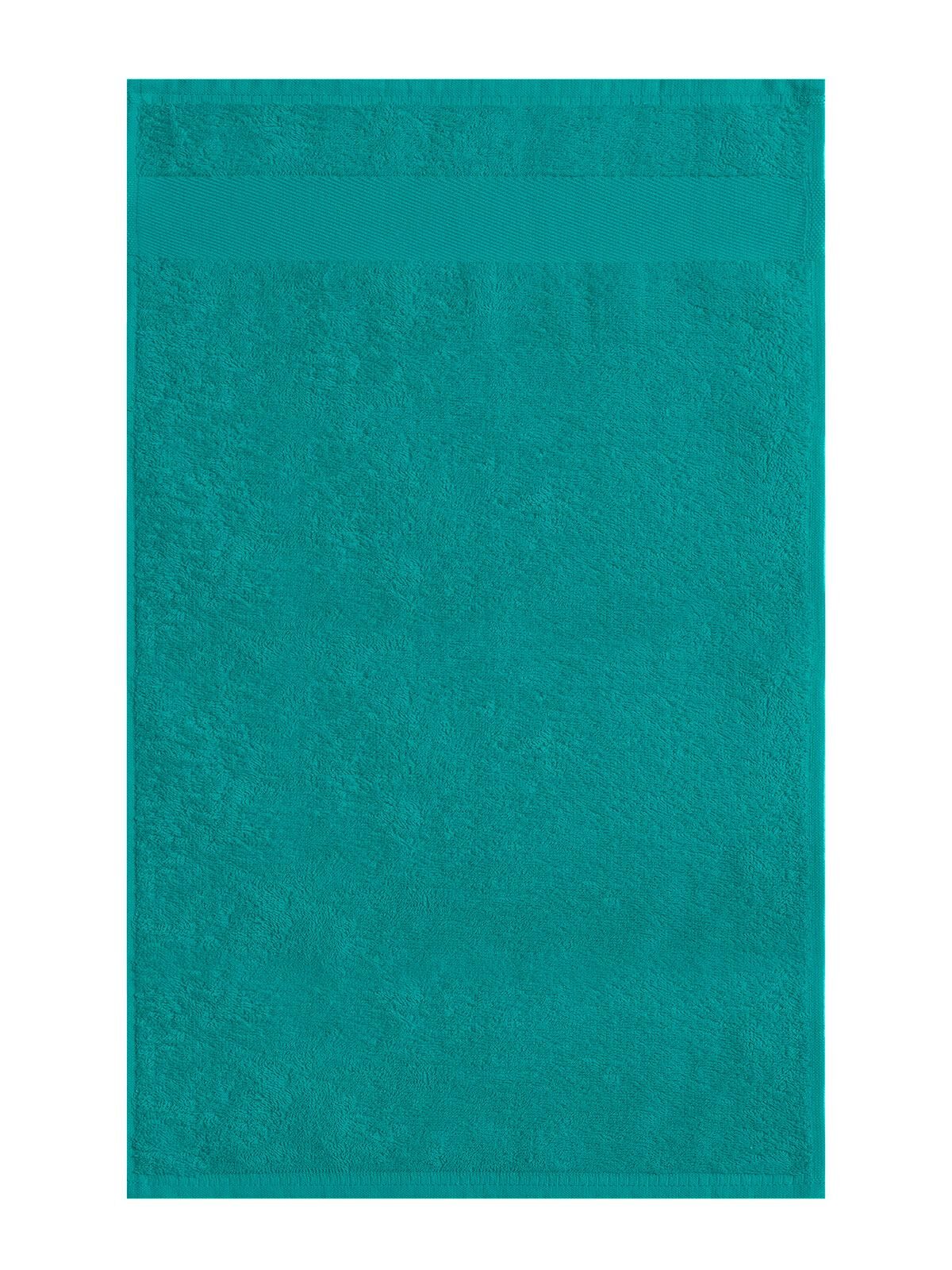 aqua